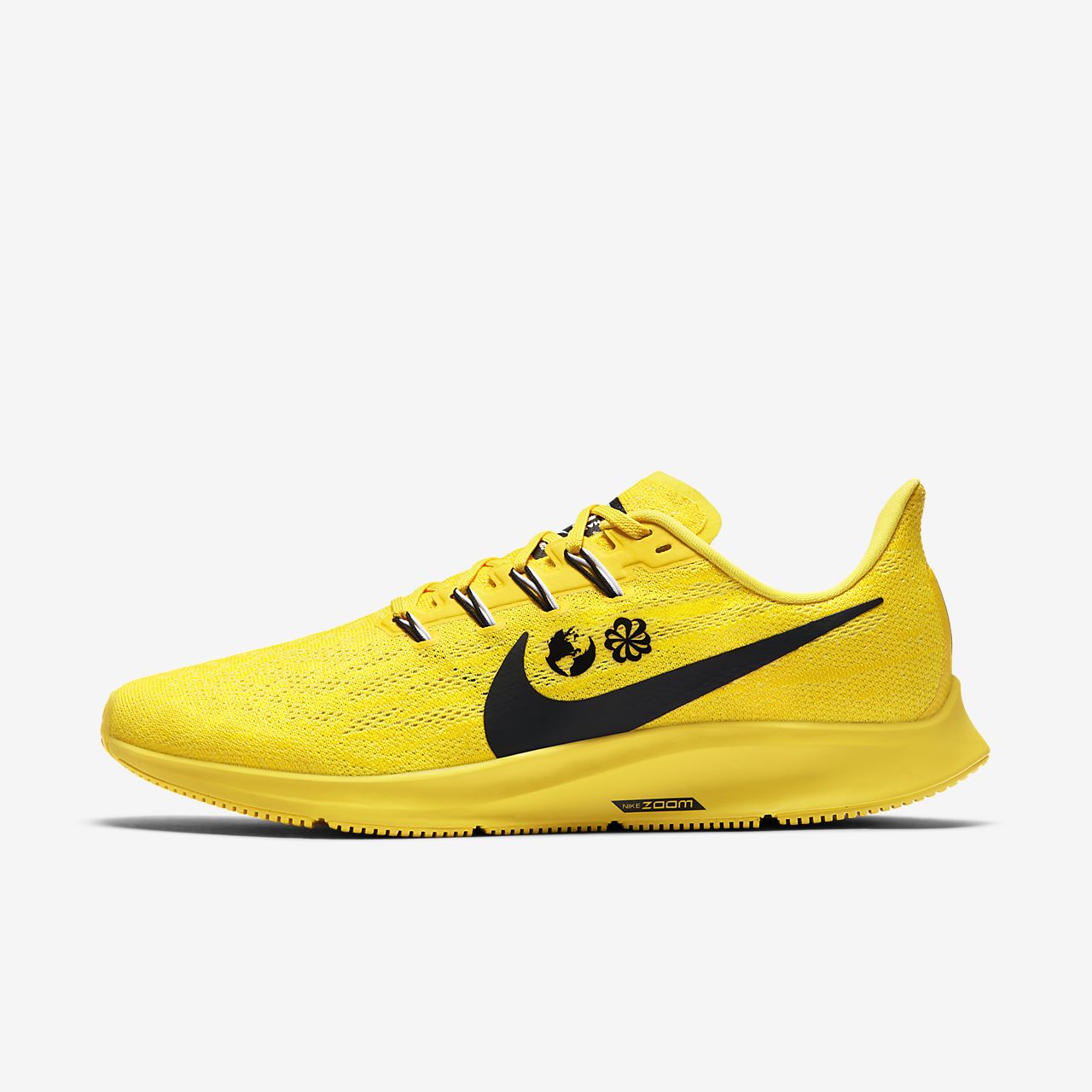 scarpe nike air pegasus uomo scarpe nike air pegasus uomo