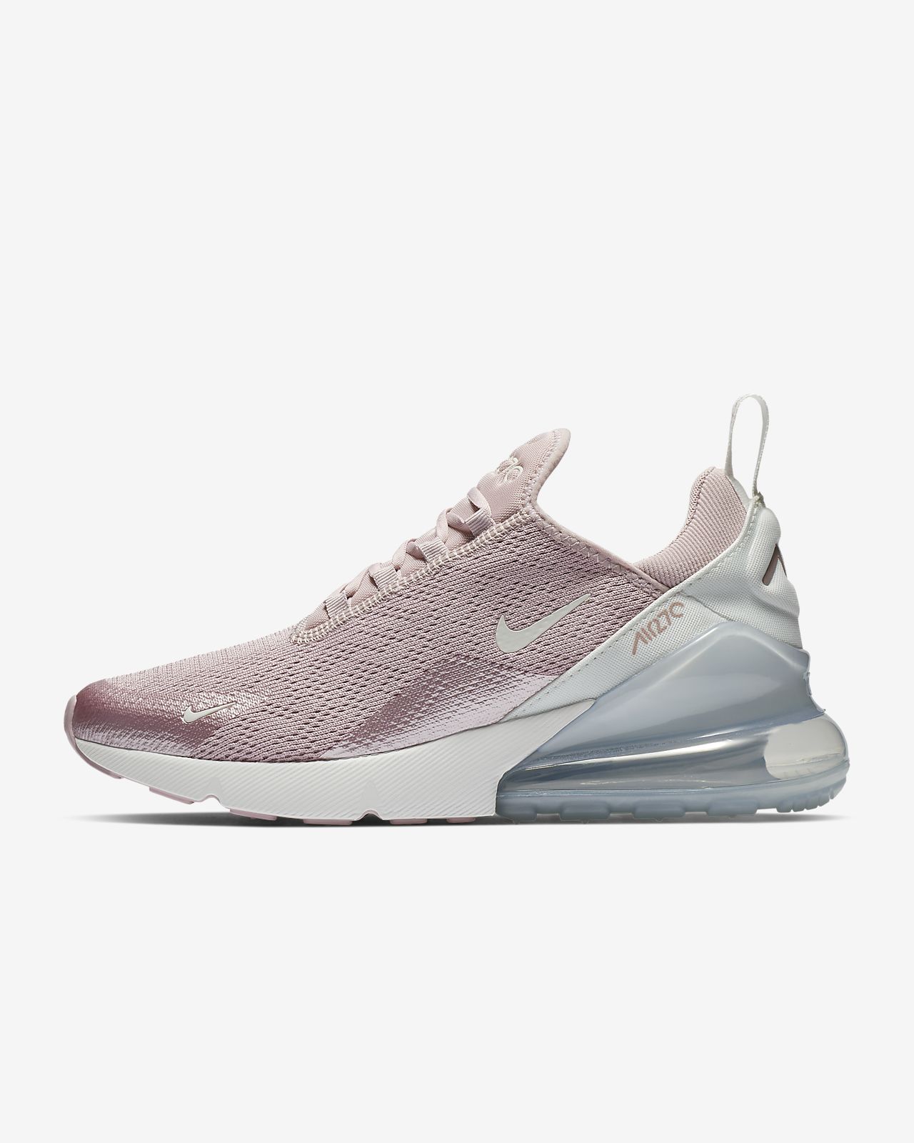 270 air max donna 2270 air max donna