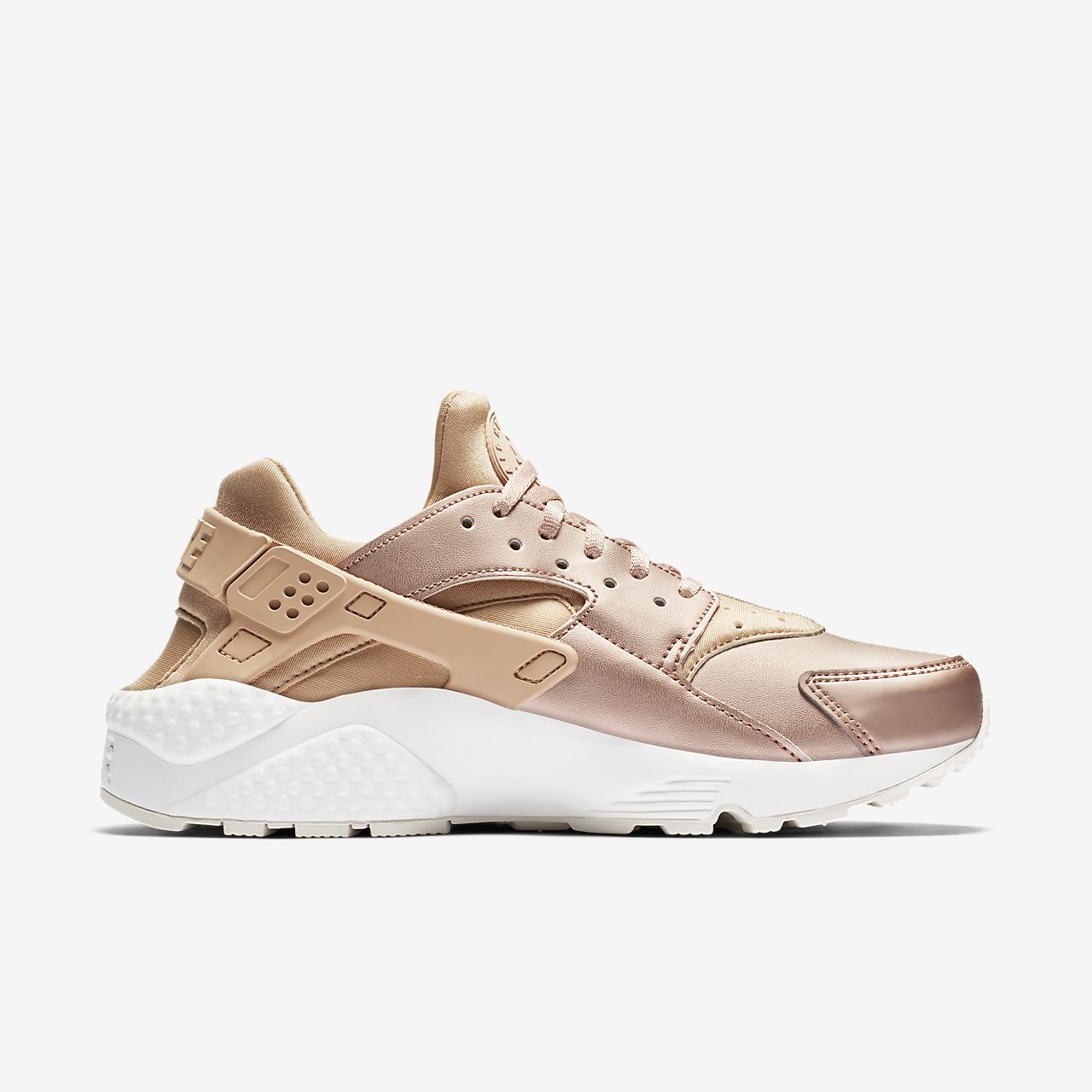 nike air huarache premium nike air huarache premium