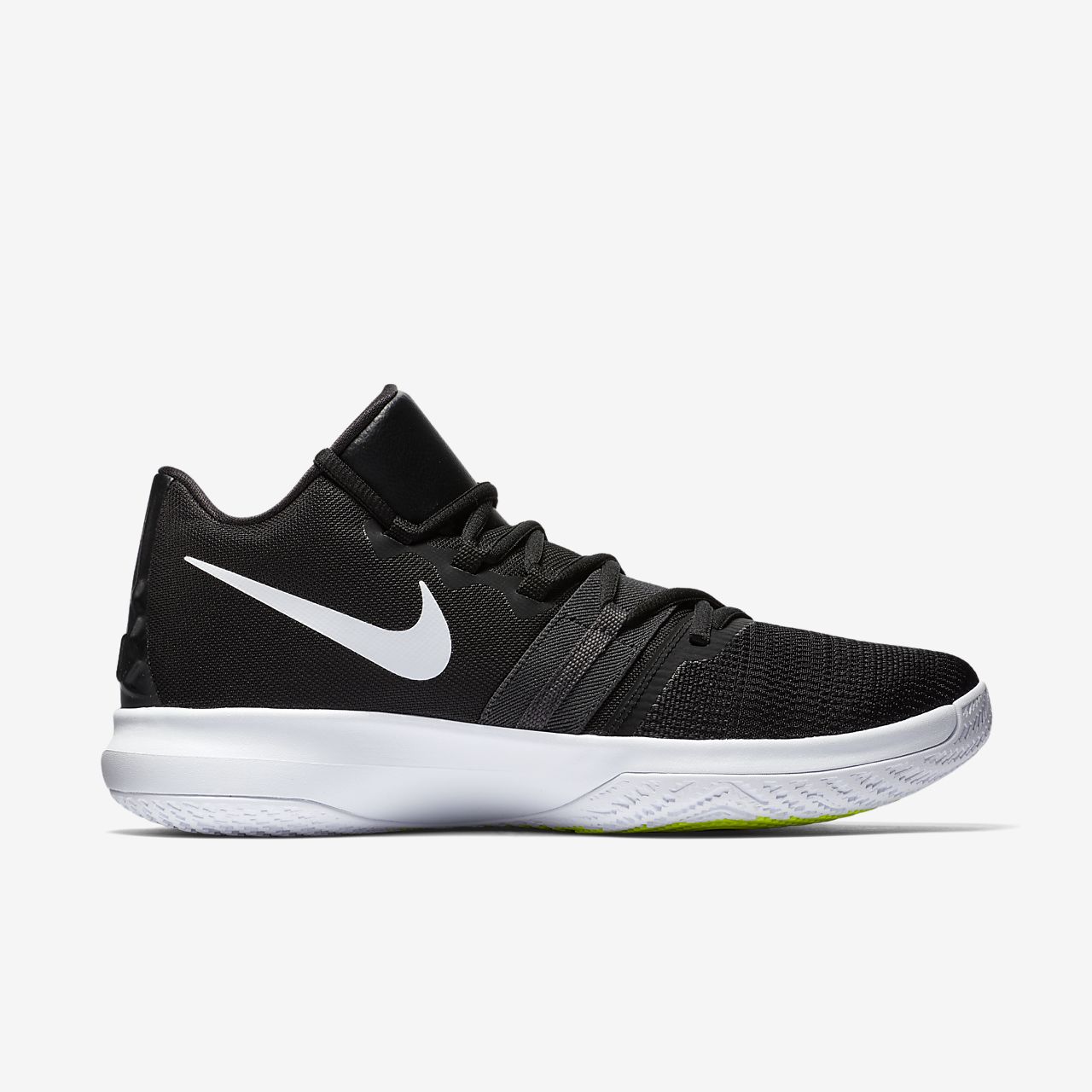 scarpe nike trap scarpe nike trap