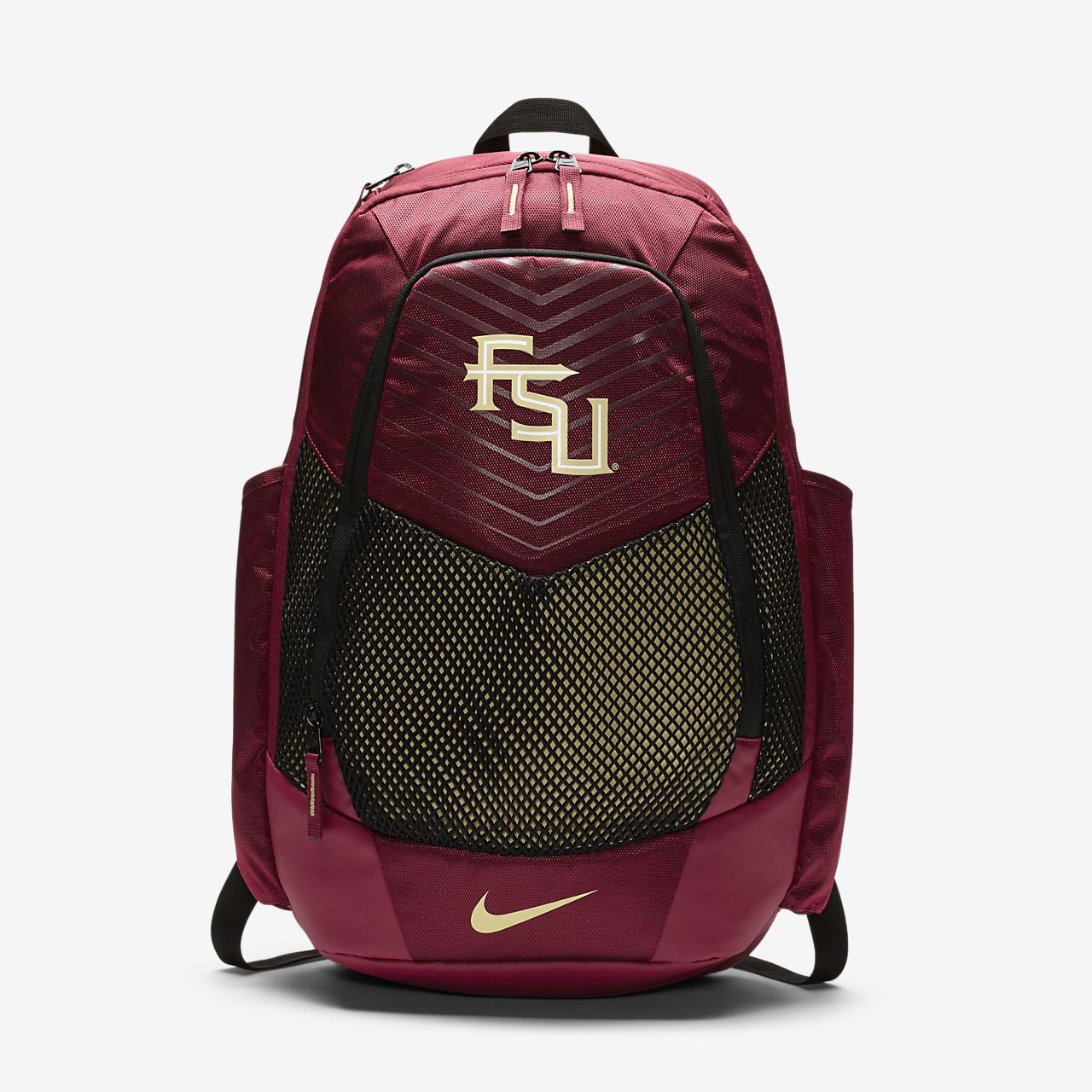 fsu nike vapor backpack