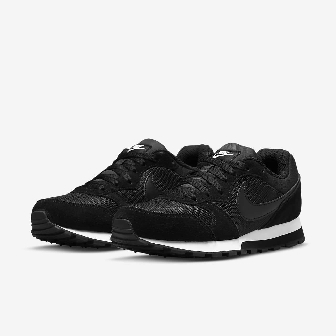 scarpe nike md scarpe nike md