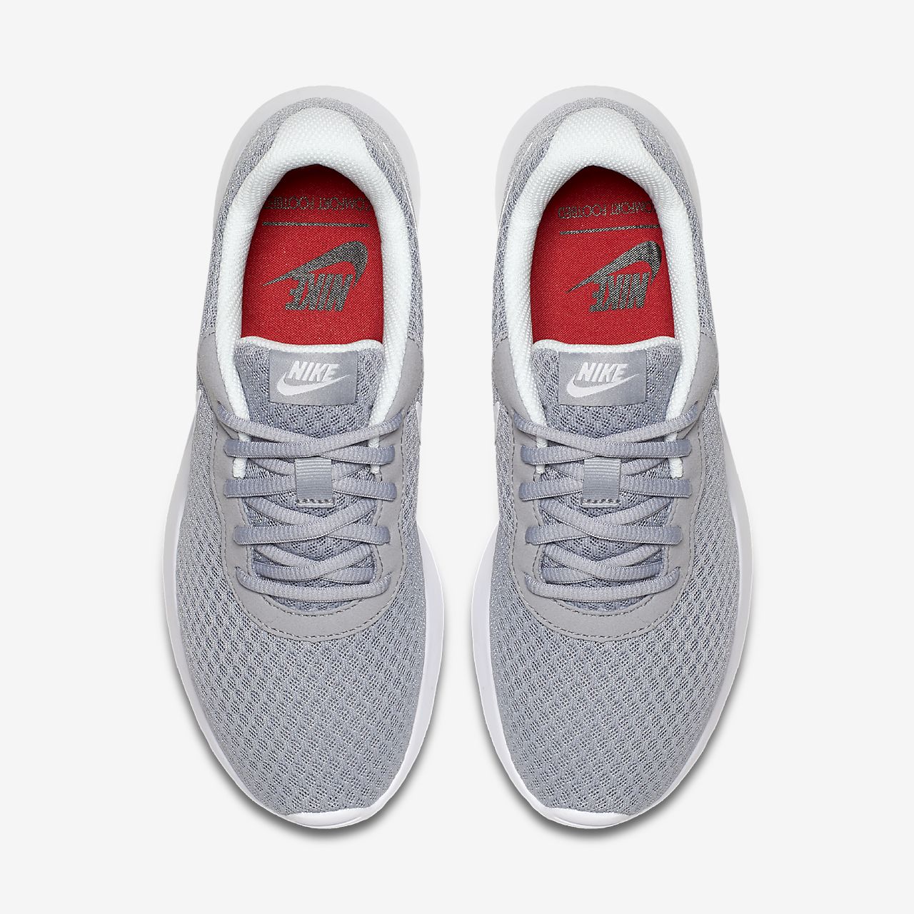scarpe nike donna tanjun scarpe nike donna tanjun