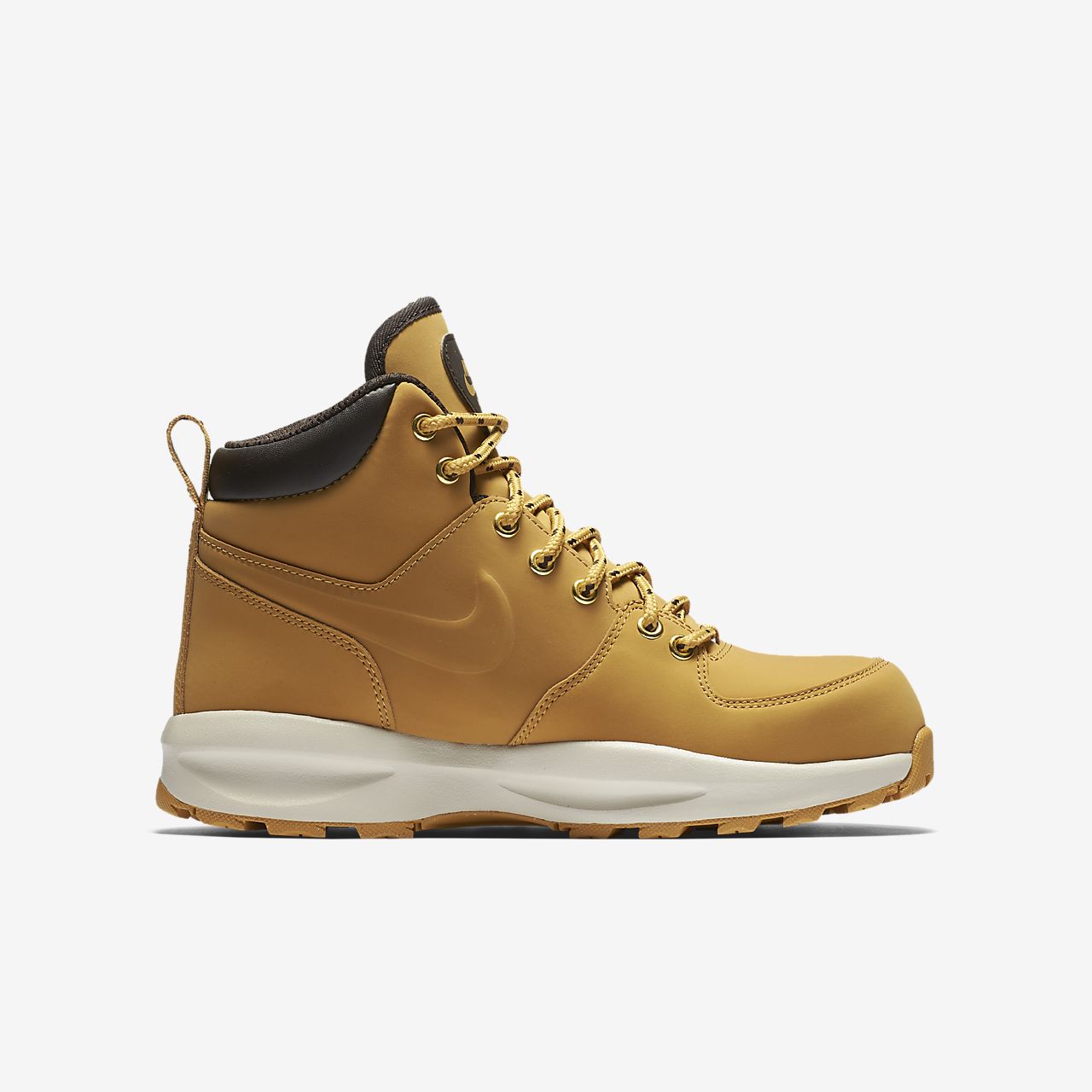 nike manoa femme nike manoa femme