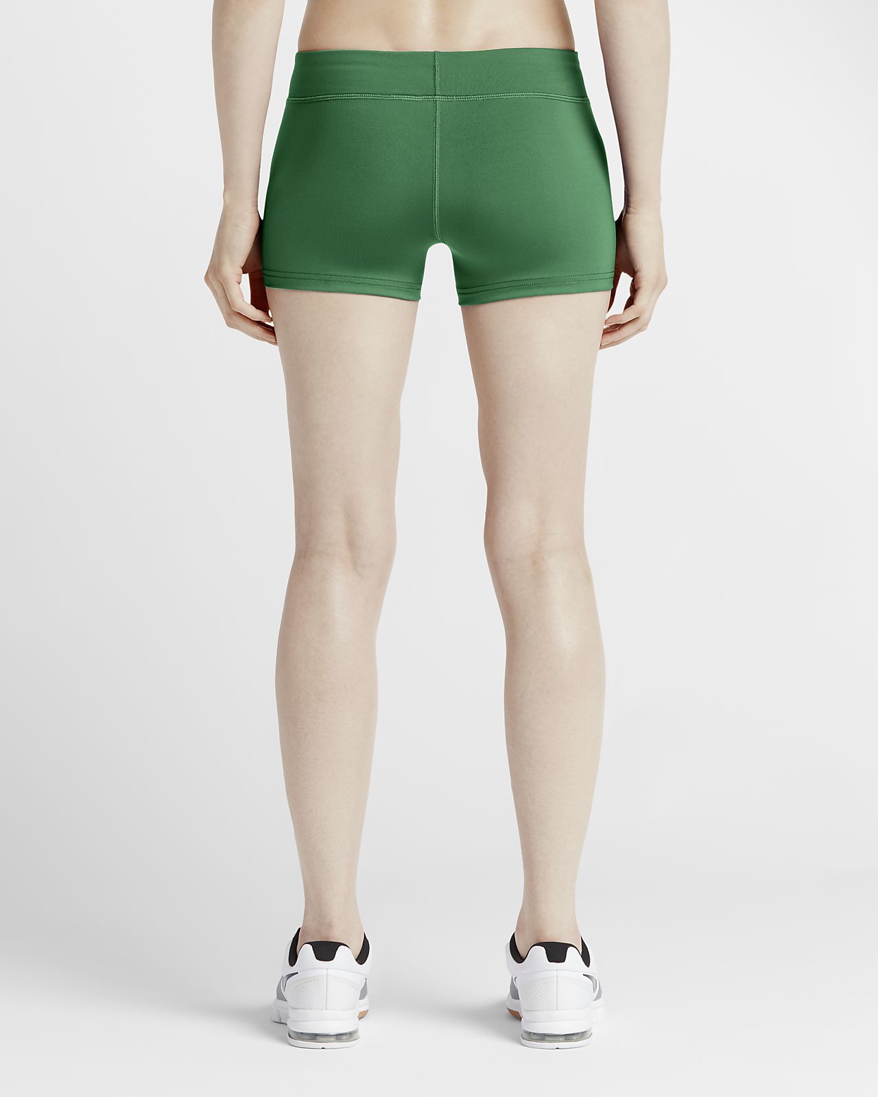 nike volleyball game shorts