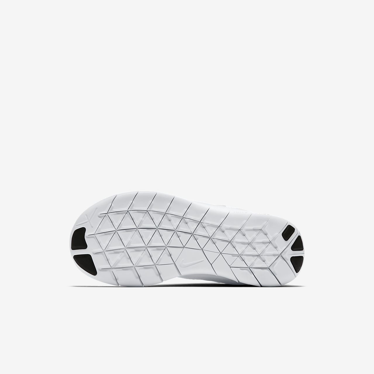 nike free rn 2017 bambino nike free rn 2017 bambino