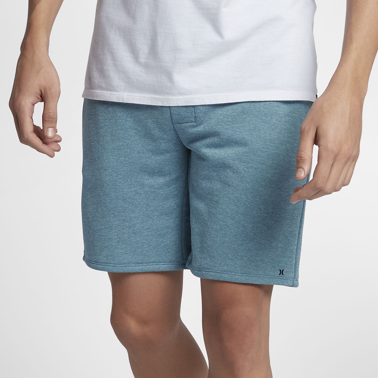 Hurley Dri-FIT Expedition Men's 18.5 Hurley Dri-FIT Expedition Men's 18.5\