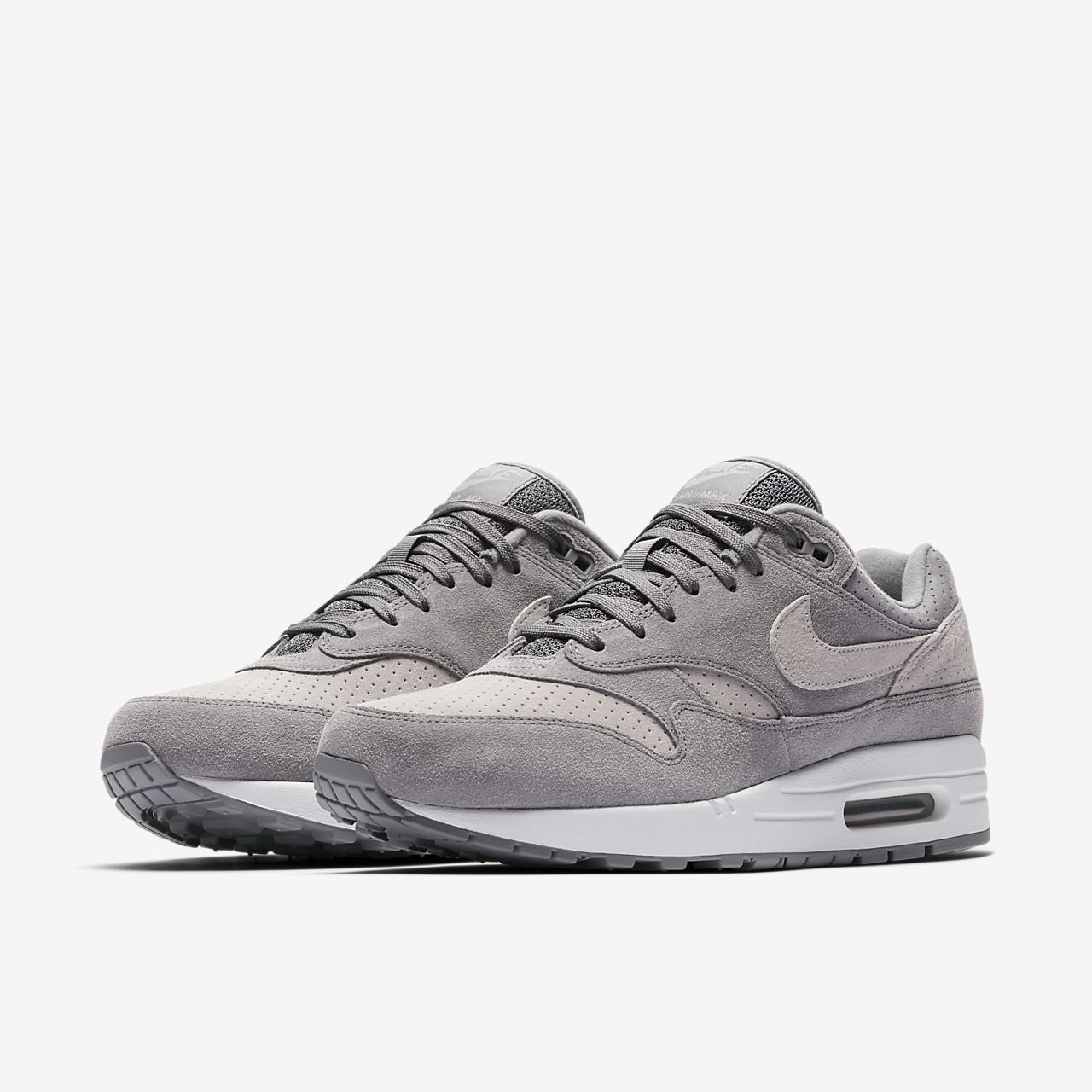 nike air max 1 sc obsidian blue nz nike air max 1 sc obsidian blue nz