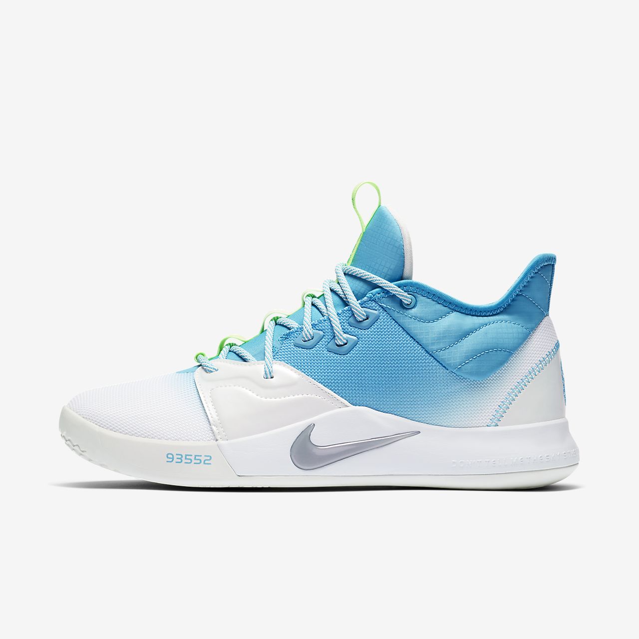 paul george playstation shoes price