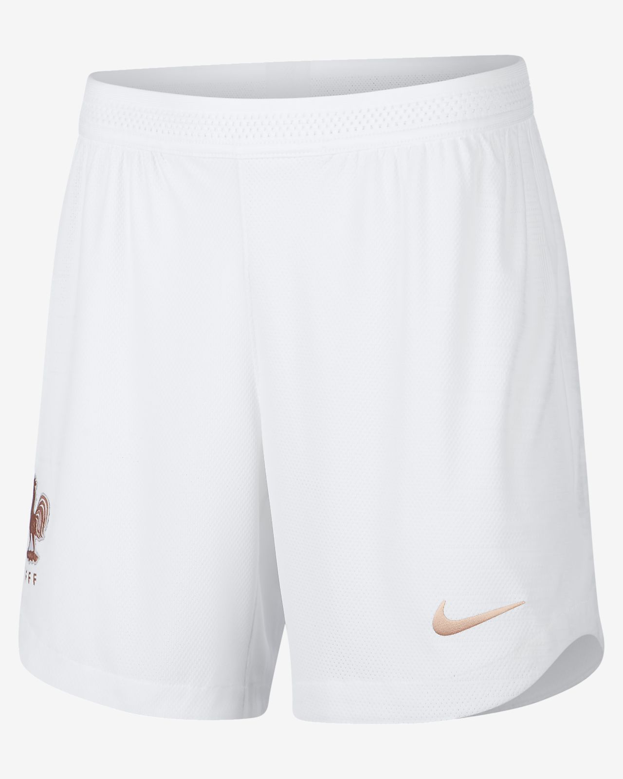2018 fff vapor match home