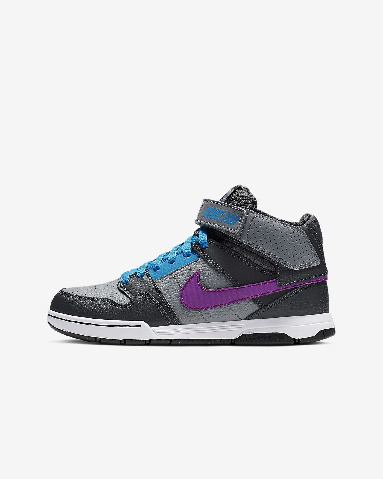 scarpe nike mogan 2scarpe nike mogan