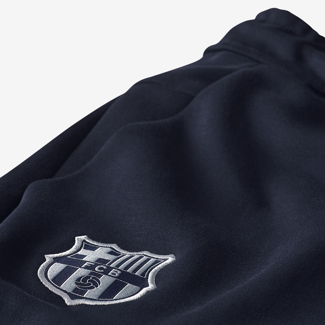ensemble barca nike ensemble barca nike