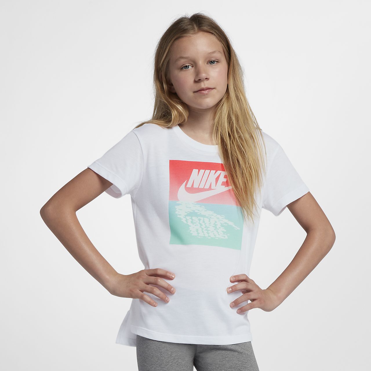 nike t shirts mädchen nike t shirts mädchen