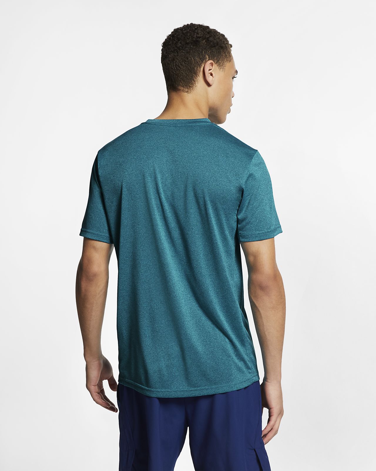 nike 2xlt polo shirts