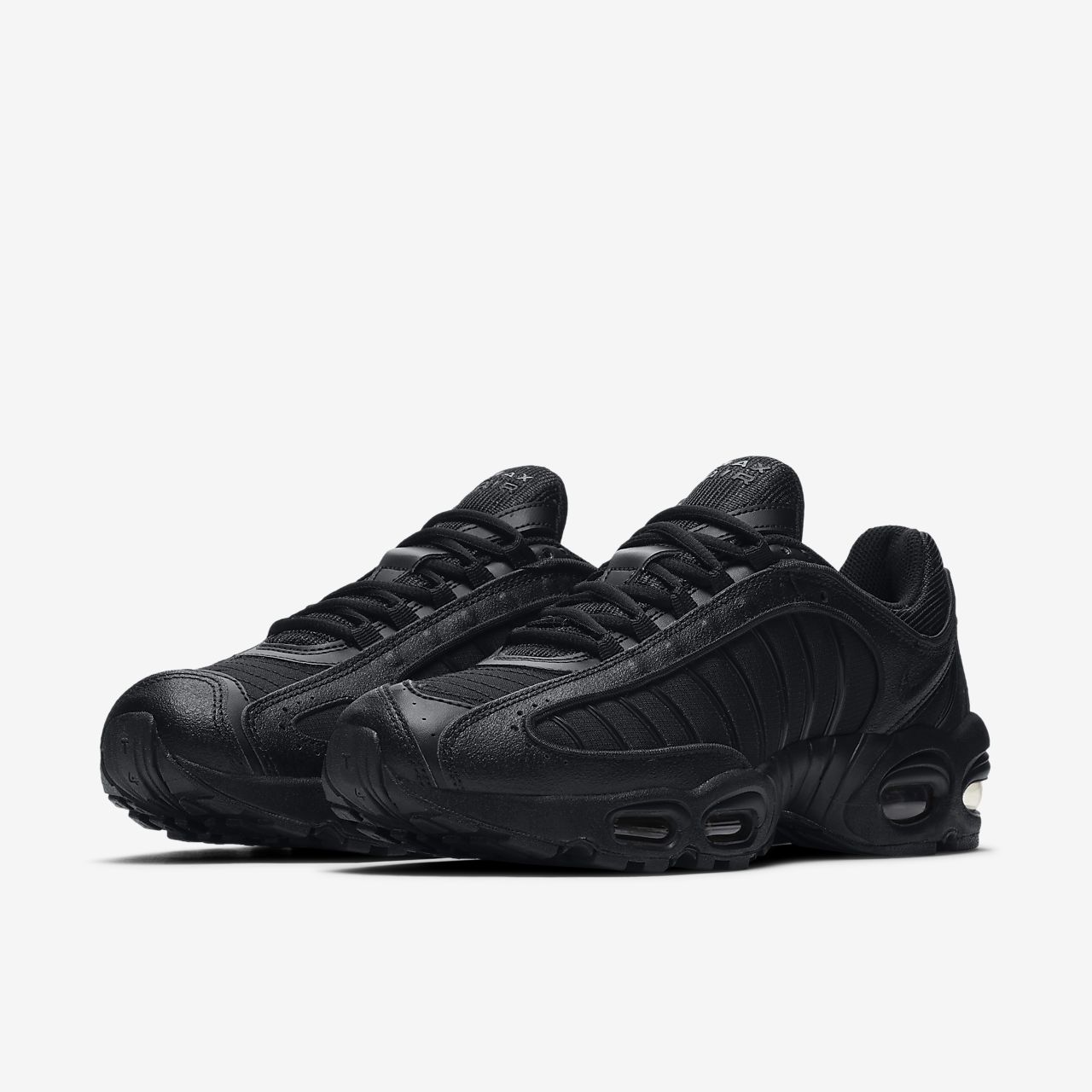 nike air max tailwind 4