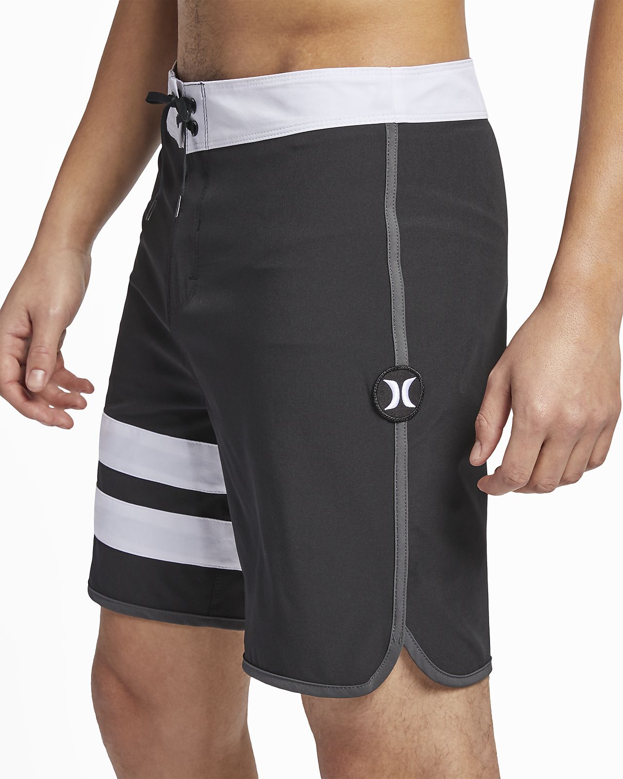 nike board shorts