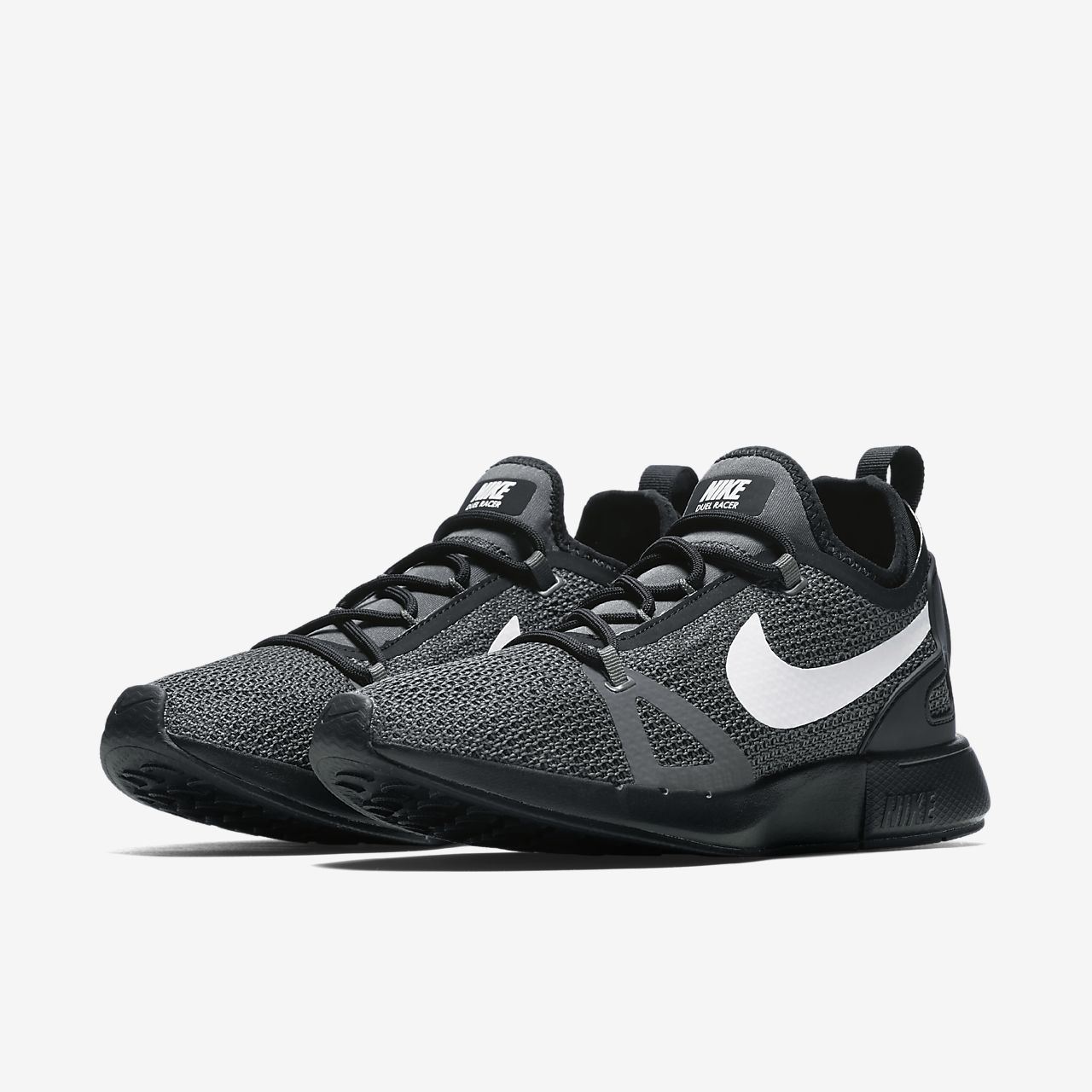2017 air max day nz 2017 air max day nz
