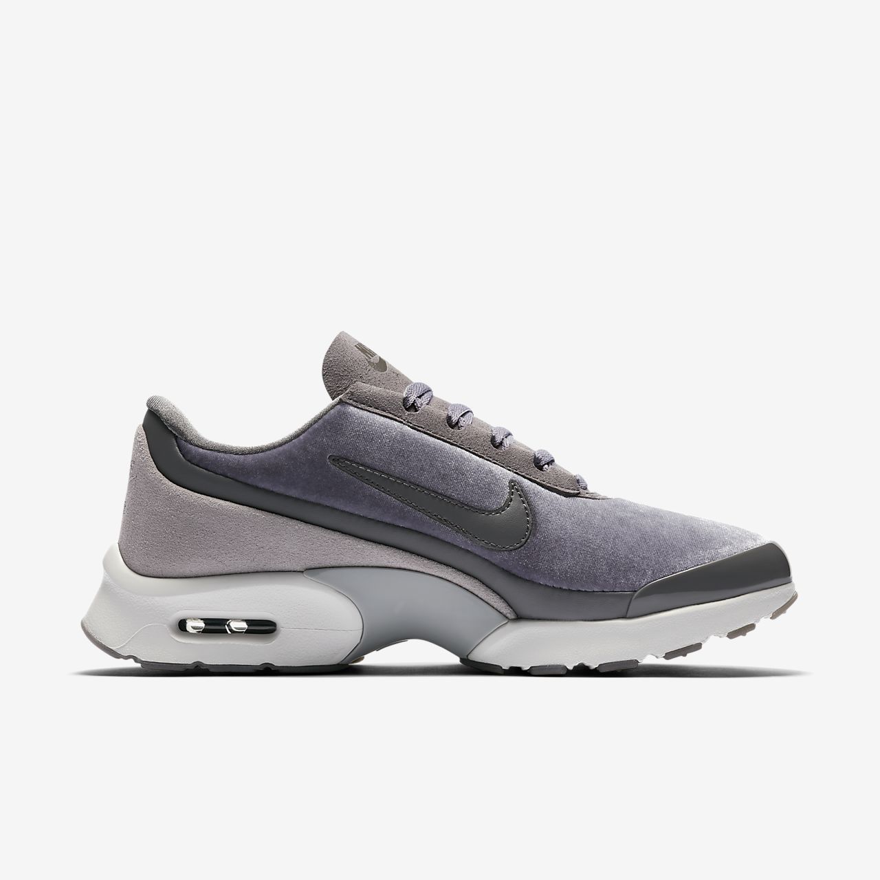 nike air max jewel nike air max jewel