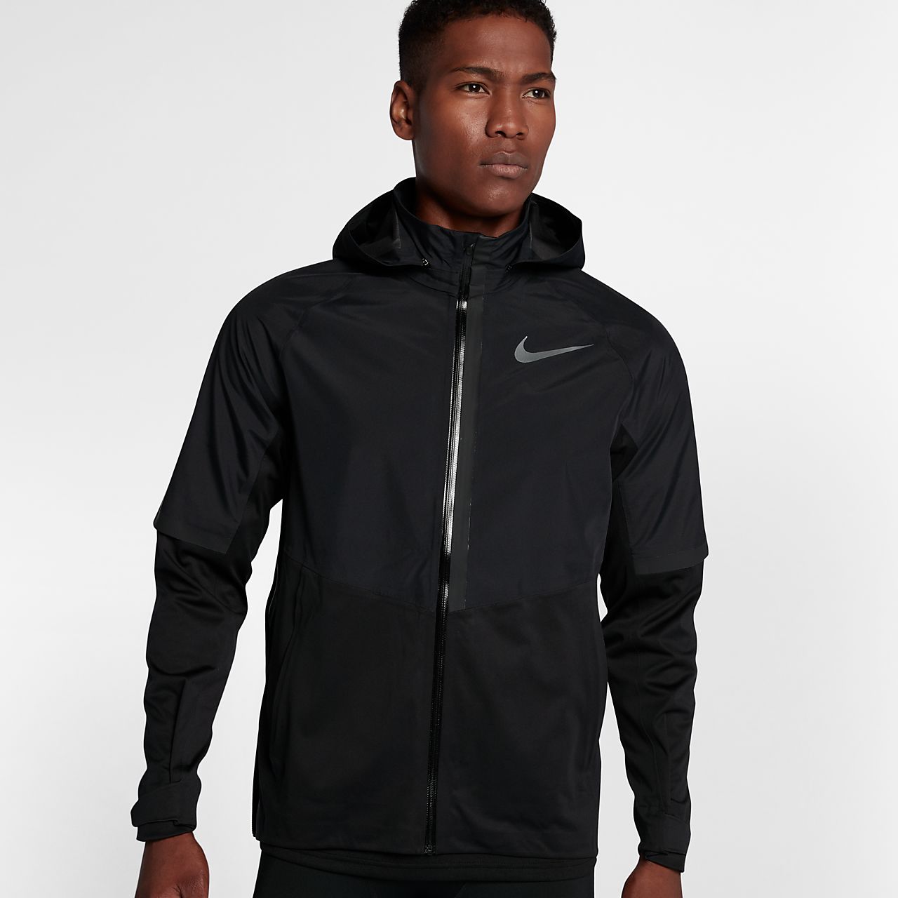 nike homme running jacket nike homme running jacket