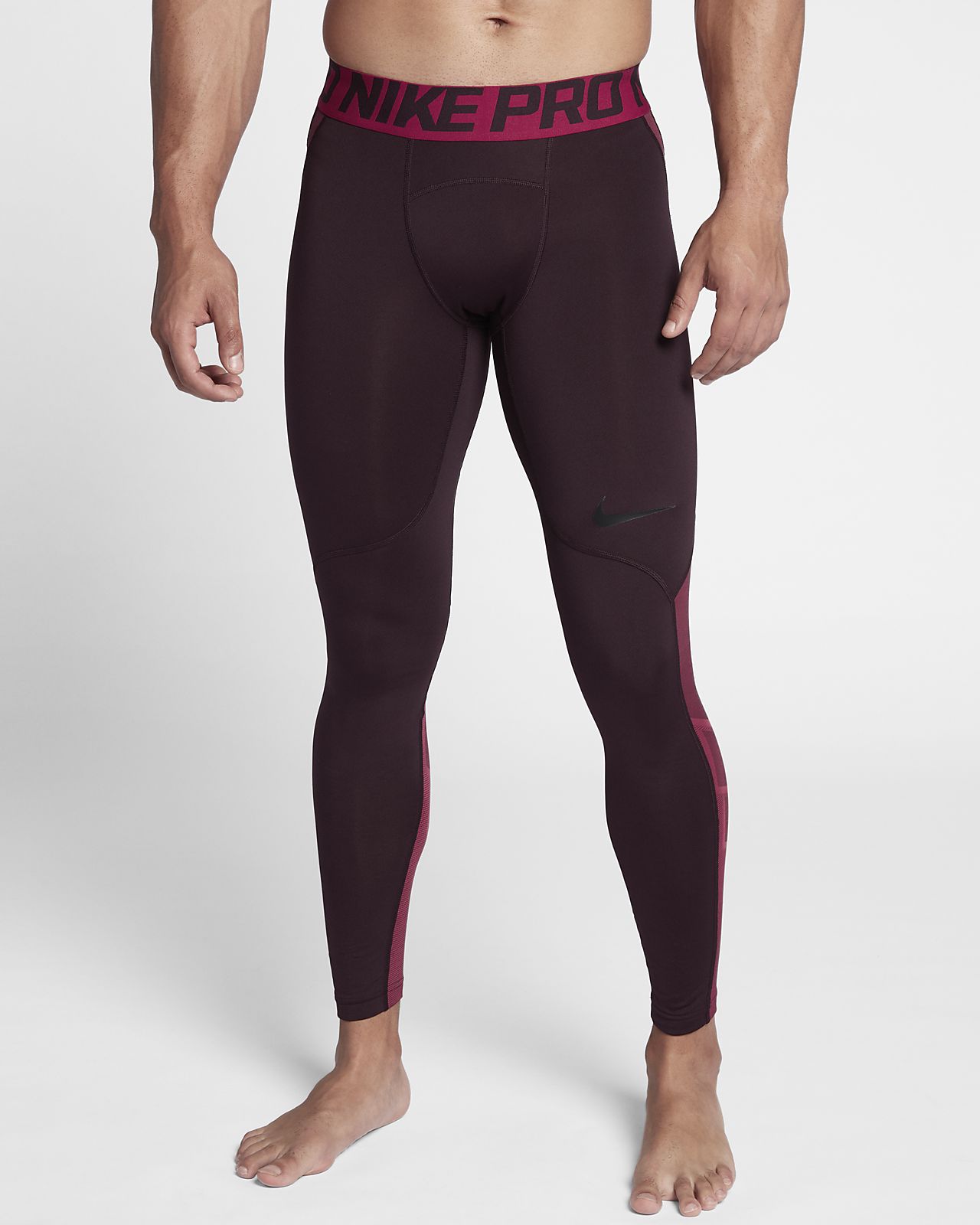 mallas nike hombre 2017