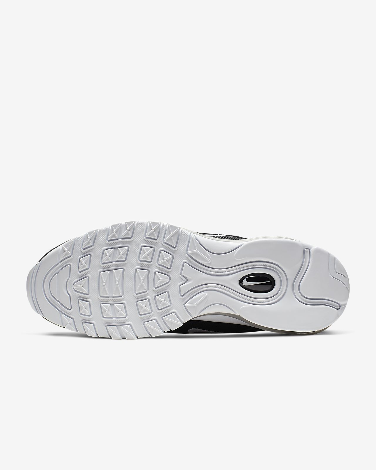 nike sd