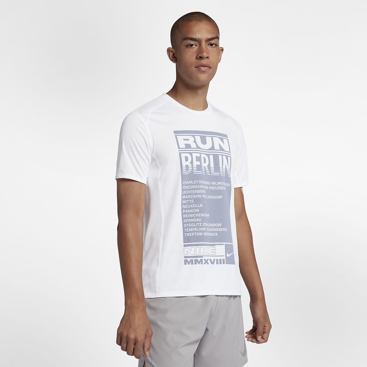 t-shirt homme nike 2018 t-shirt homme nike 2018