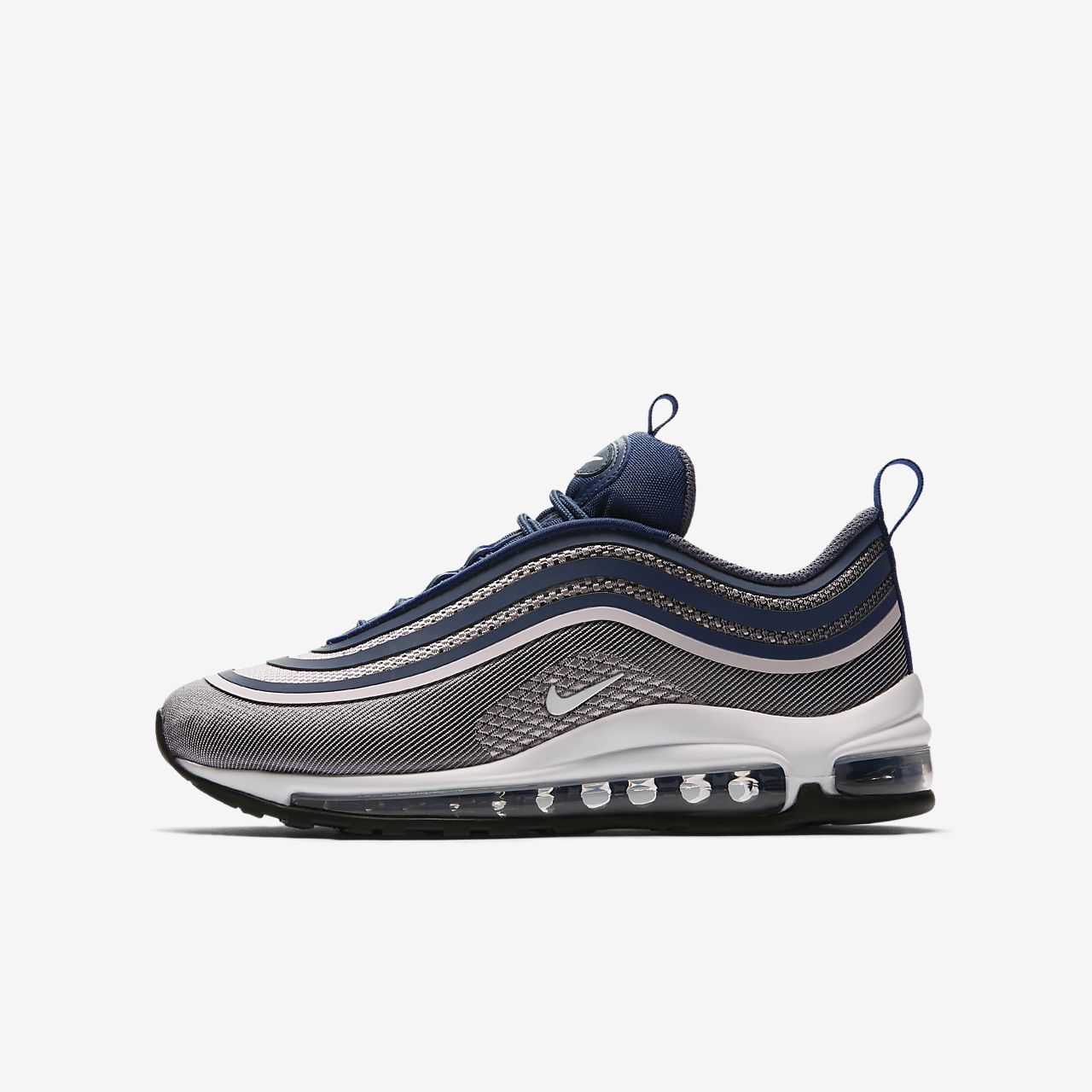 nike air max 97 silver foot locker