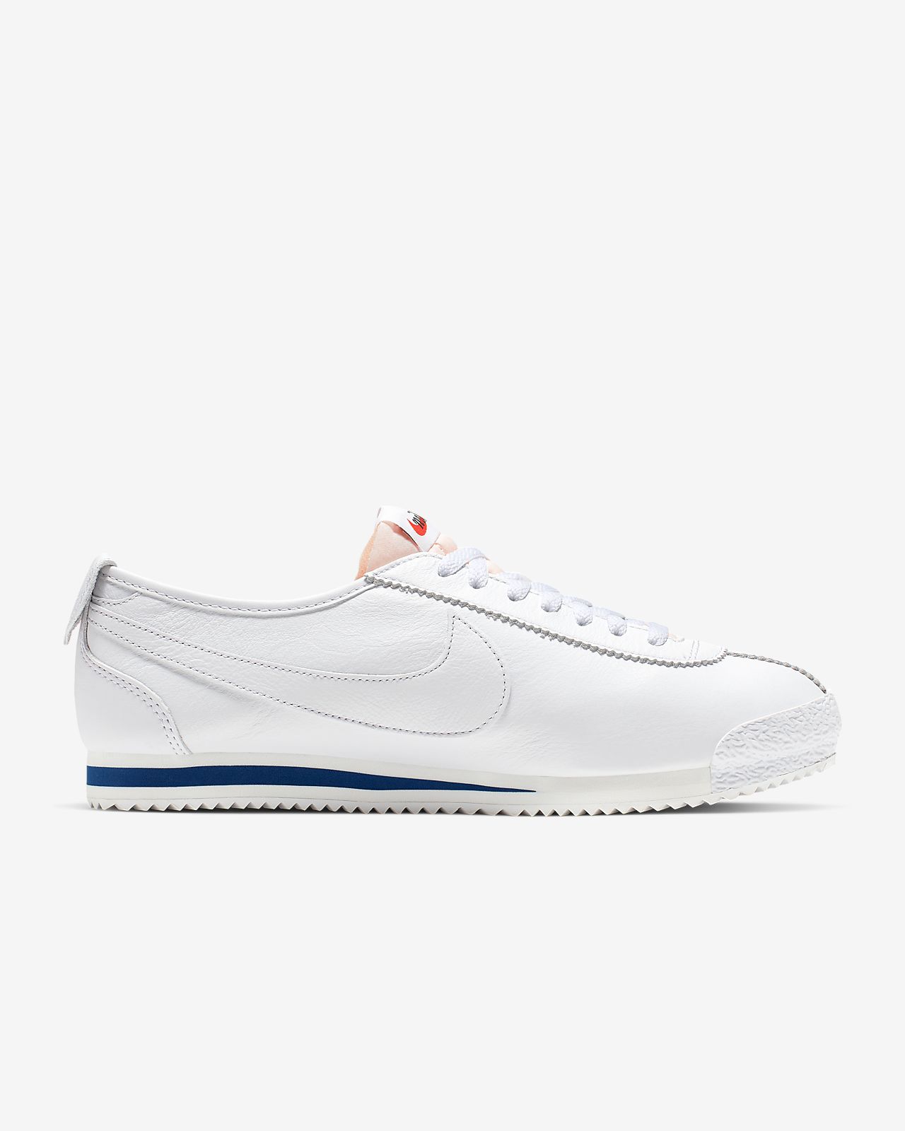 cortez 72 nike