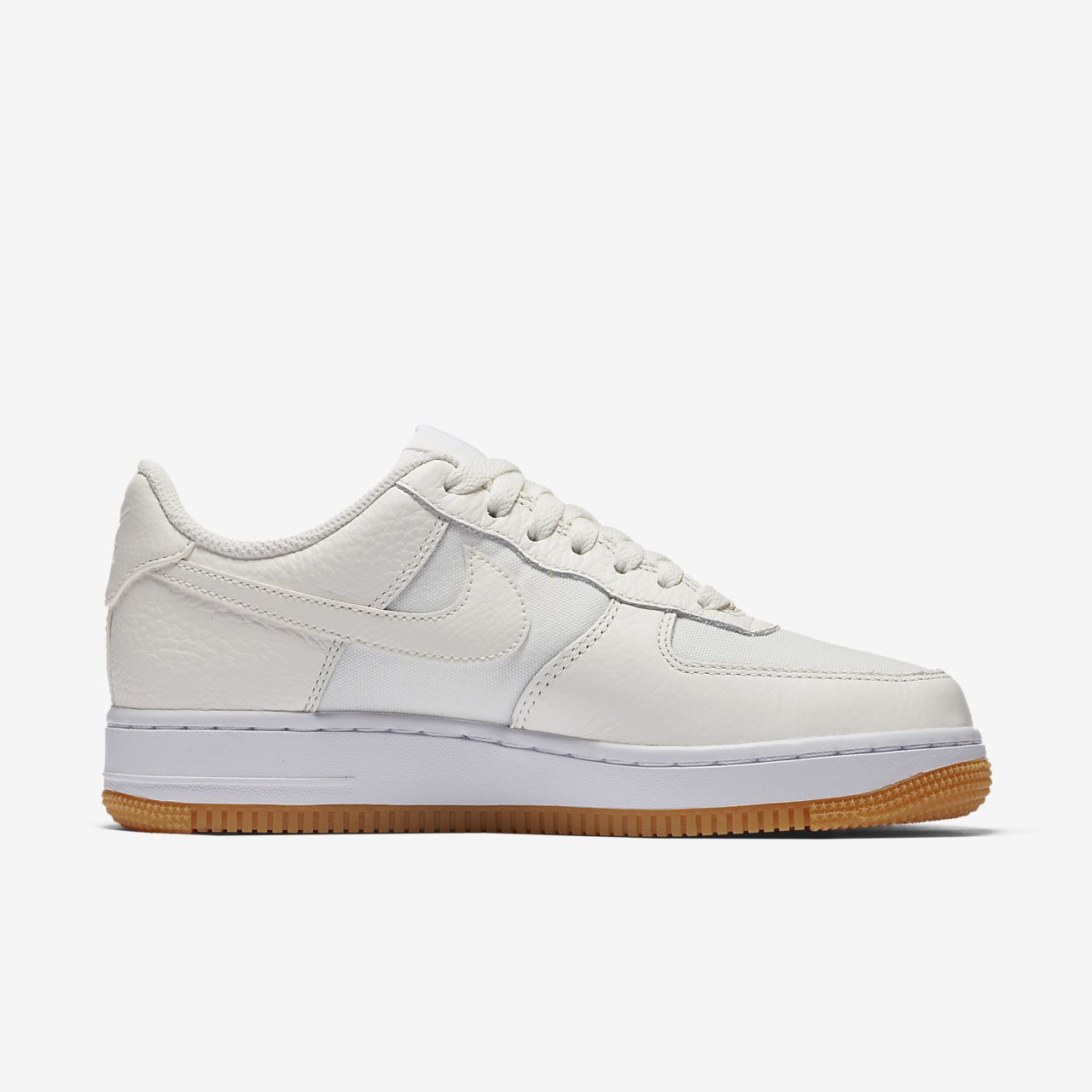 Nike Air Force 1 Low aceso Nike Air Force 1 Low aceso