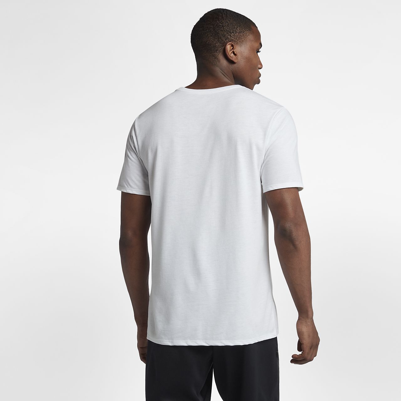 nike t shirt dry fit nike t shirt dry fit