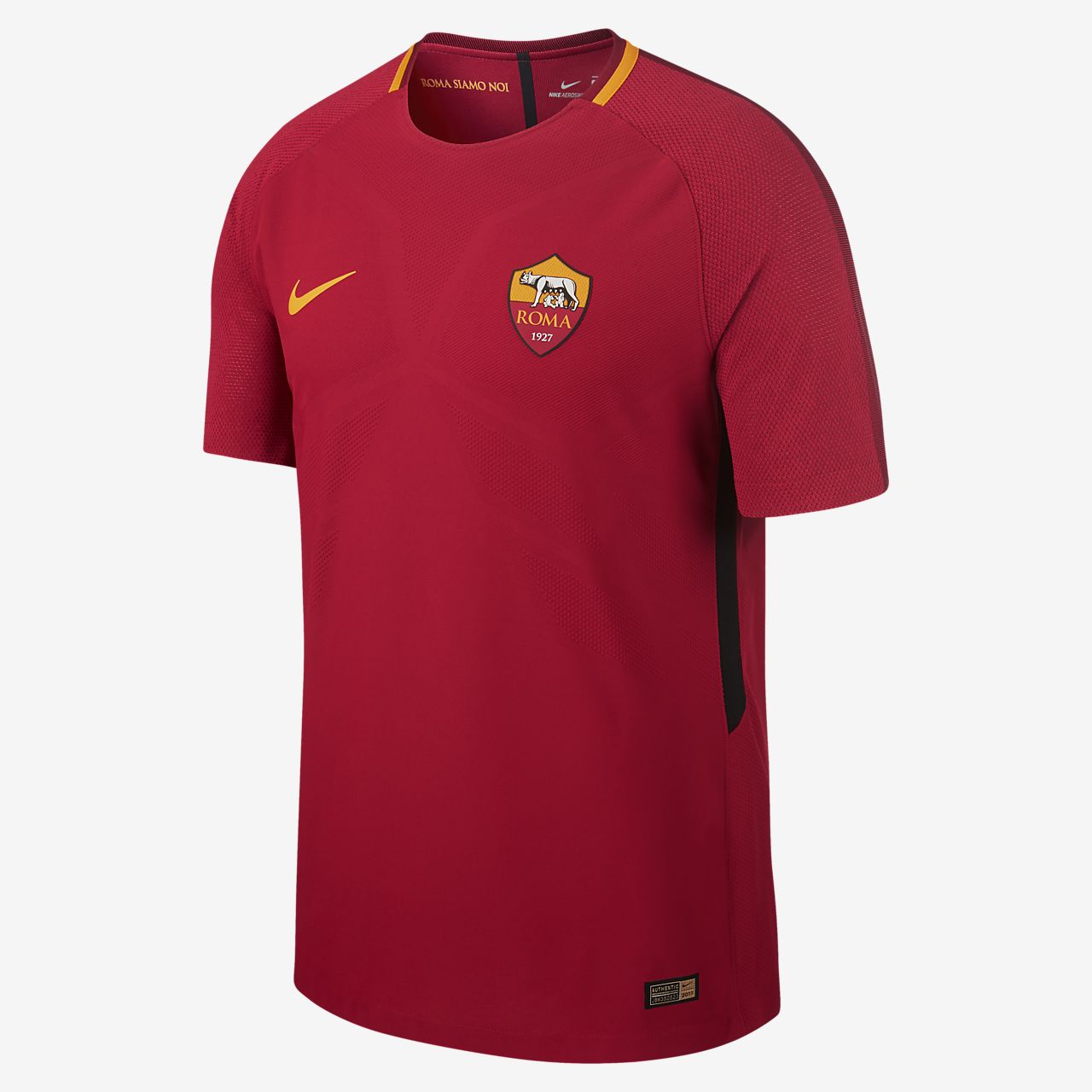 completo calcio ROMA completini completo calcio ROMA completini