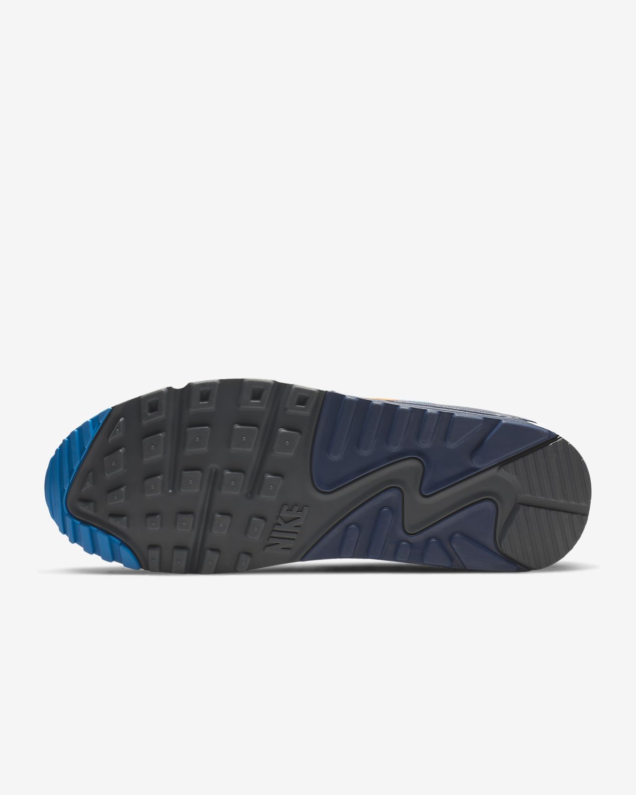 air max uomo 90 air max uomo 90