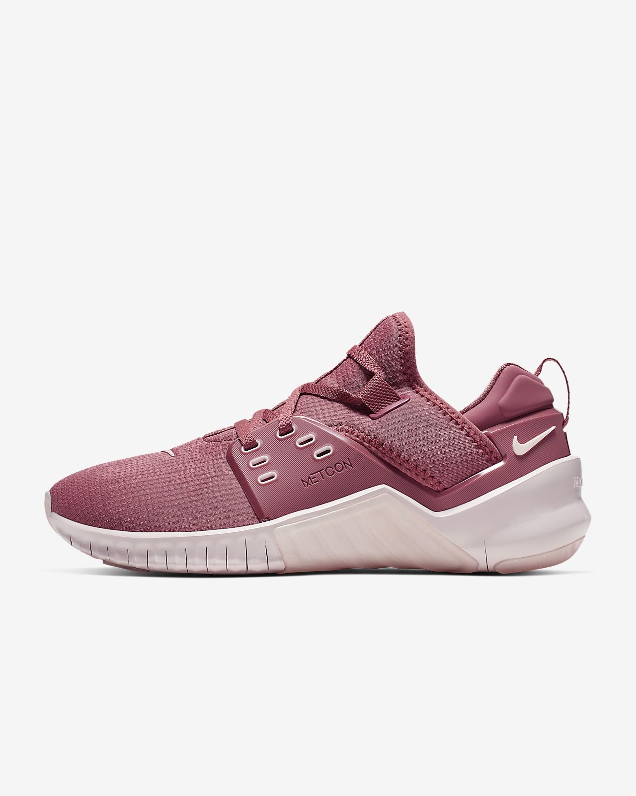 free nike mujer free nike mujer