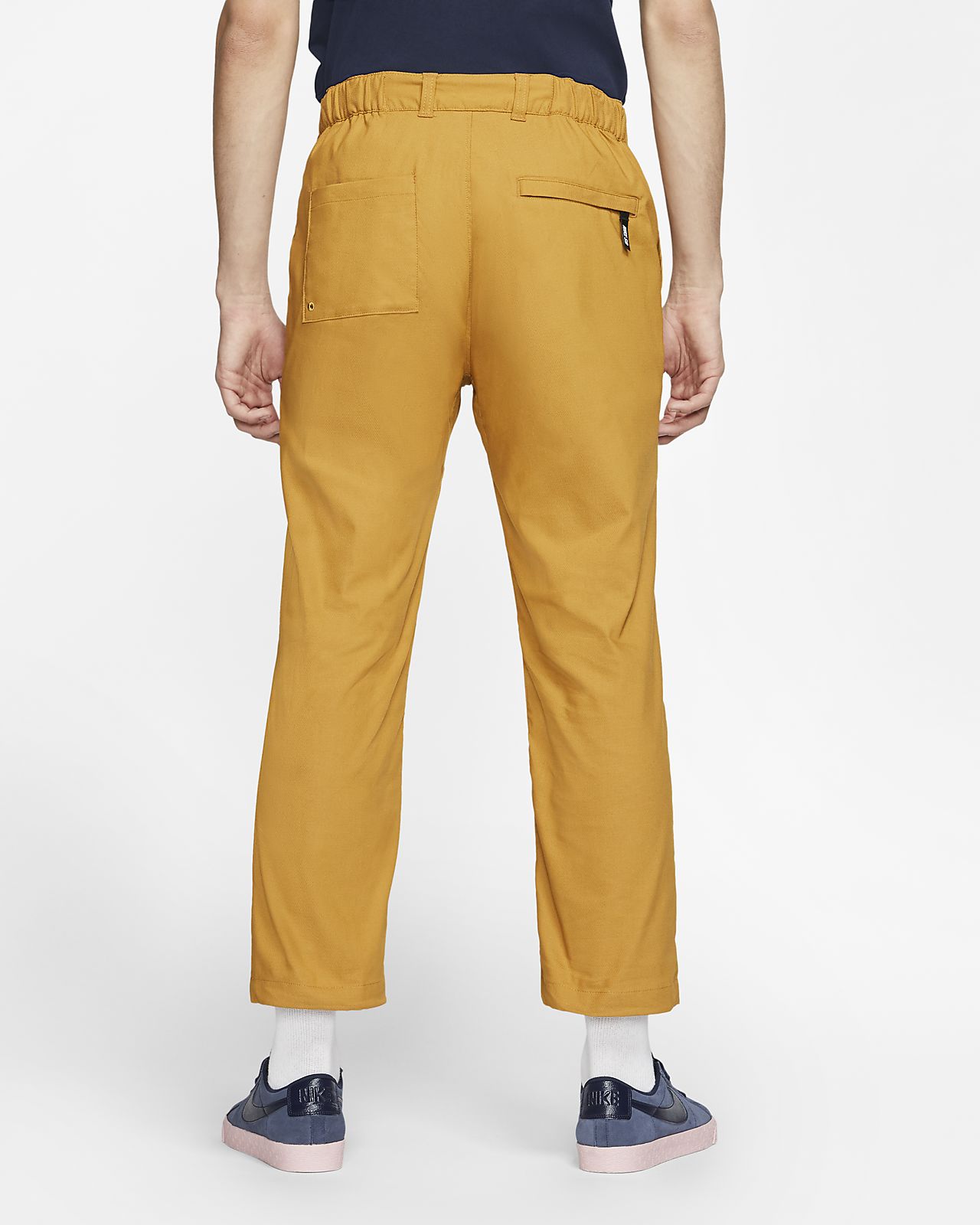 nike pants yellow nike pants yellow