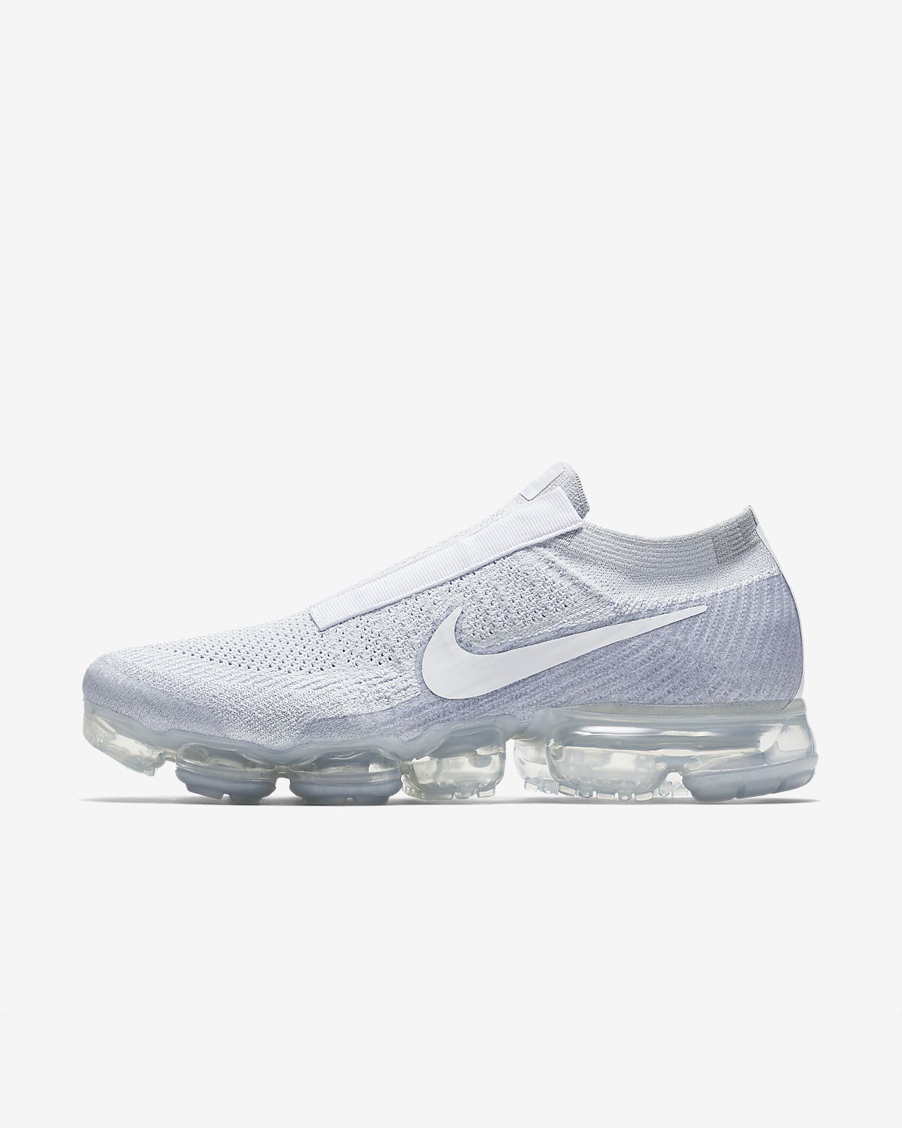 nike flyknit air vapormax nike flyknit air vapormax