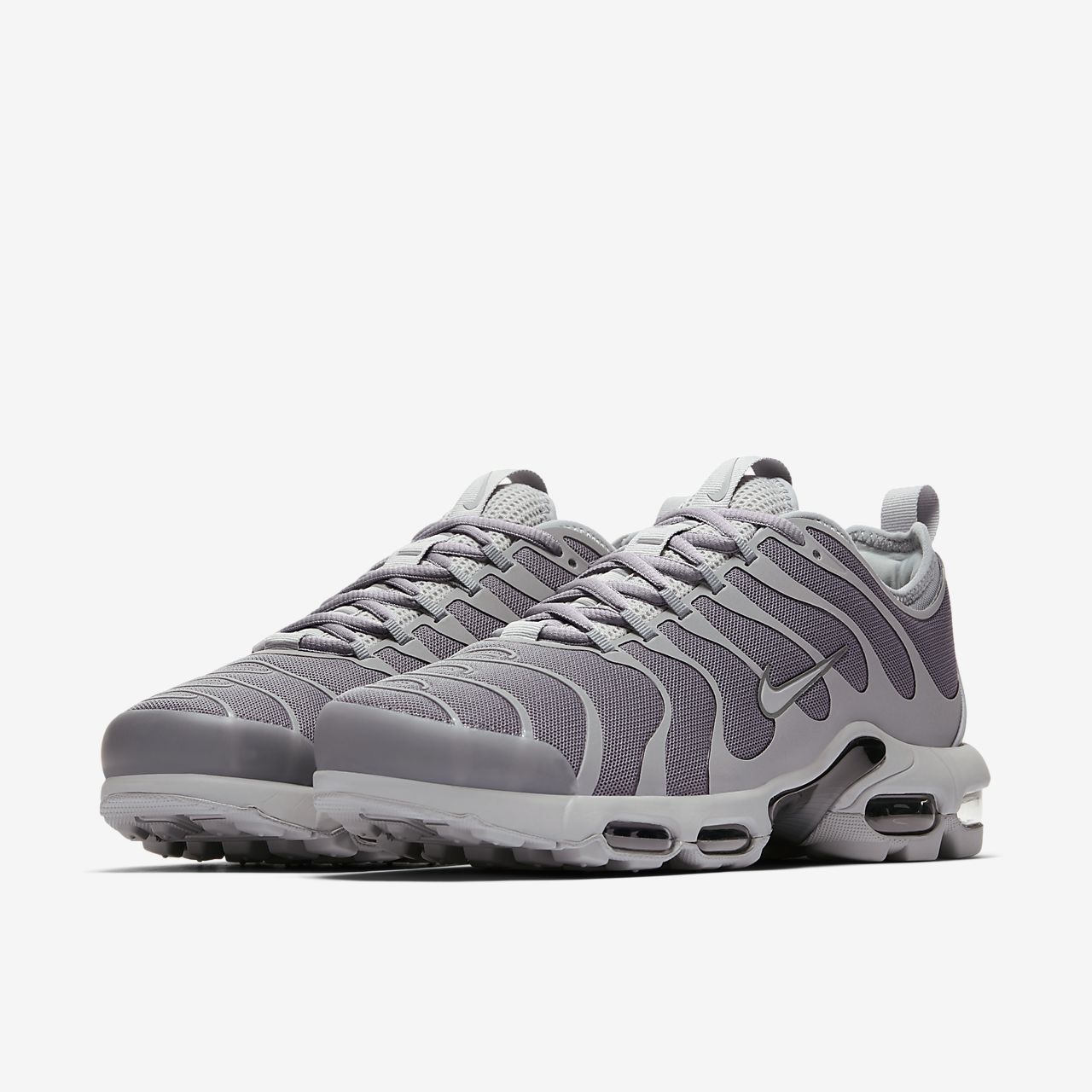 air max plus blancas air max plus blancas