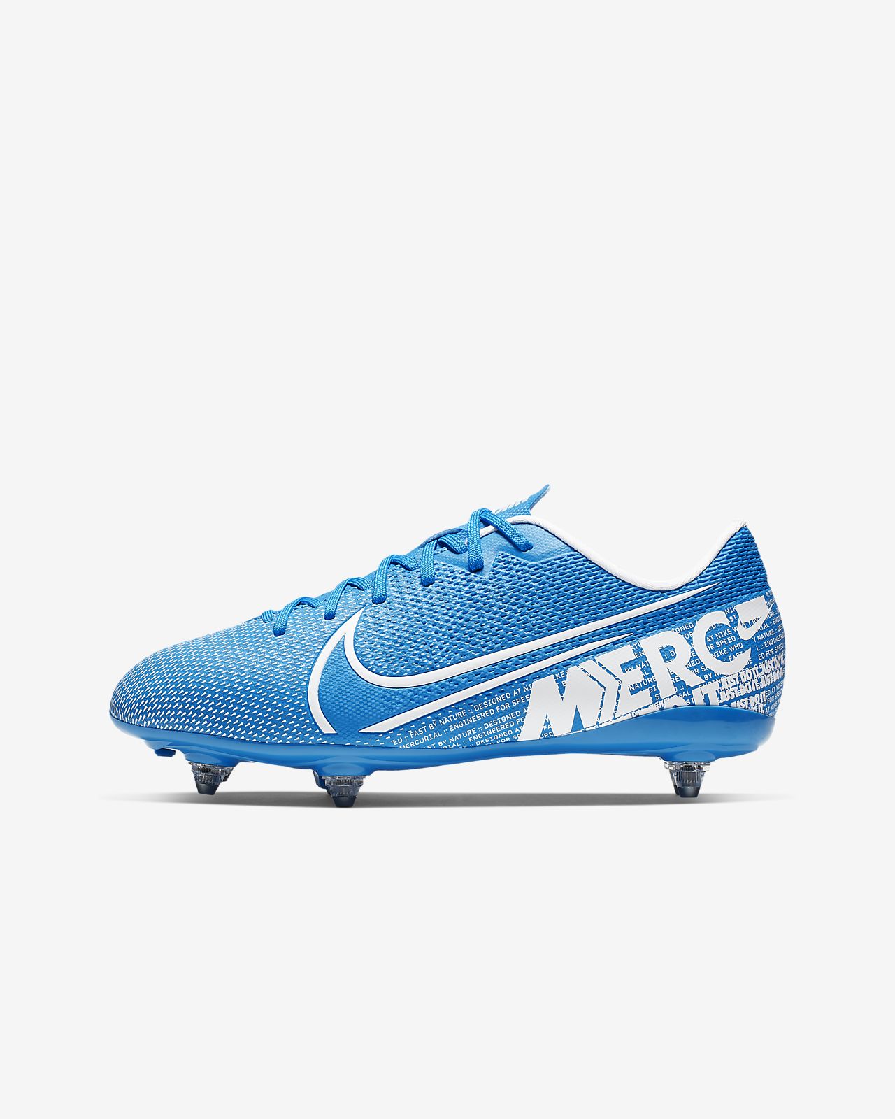 zapatillas nike cr7 niños zapatillas nike cr7 niños