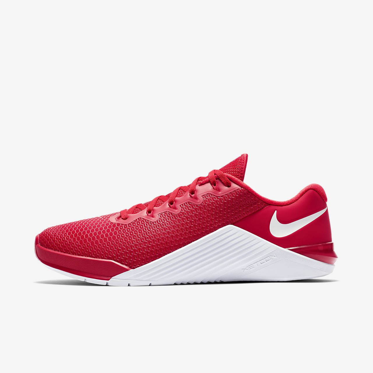 {keywor d} scarpe da crossfit uomo nike