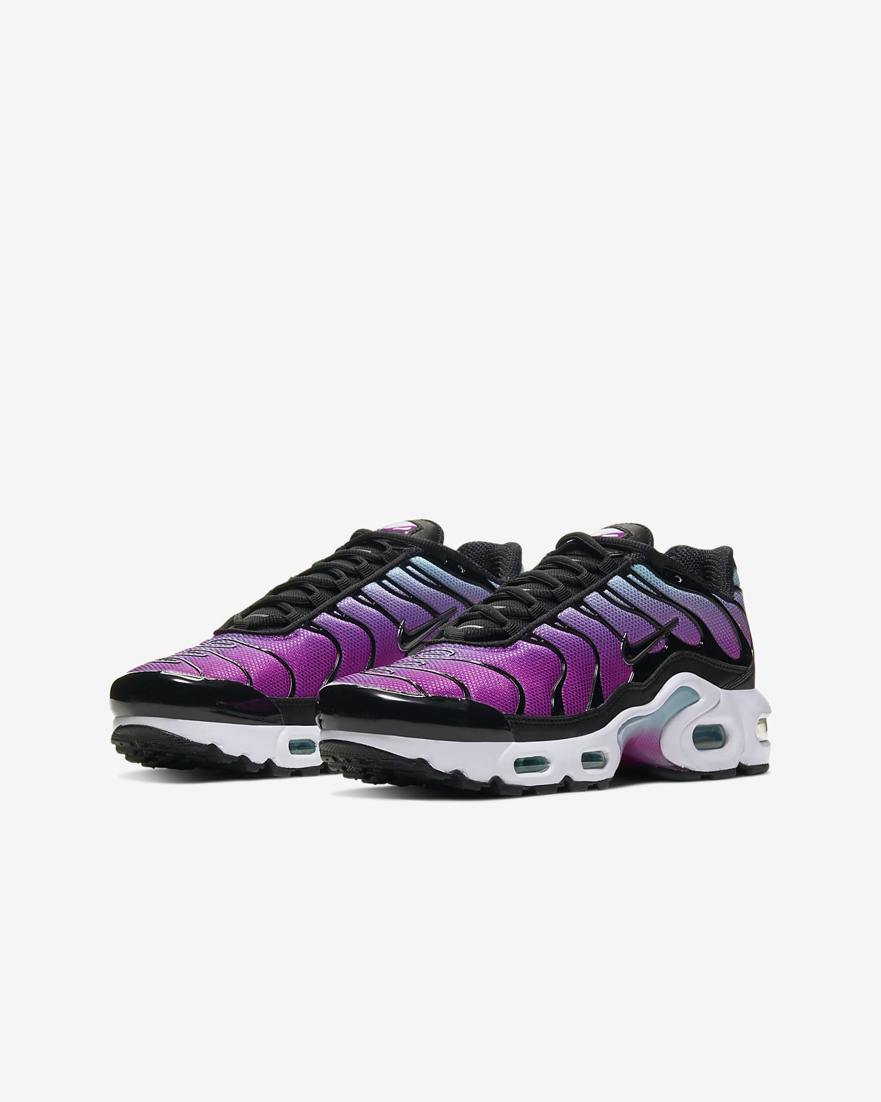 nike air max tn niño nike air max tn niño