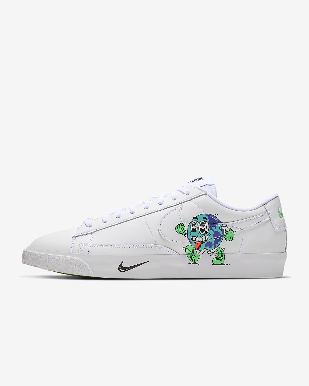 nike air force 1 qs flyleather nike air force 1 qs flyleather