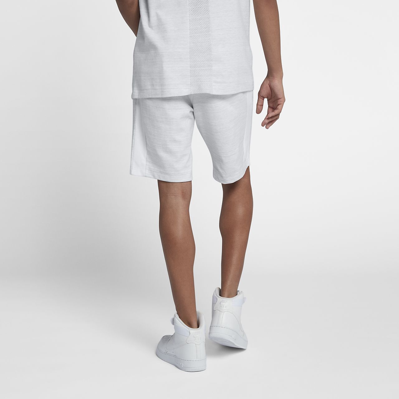 nike 09 shorts nike 09 shorts