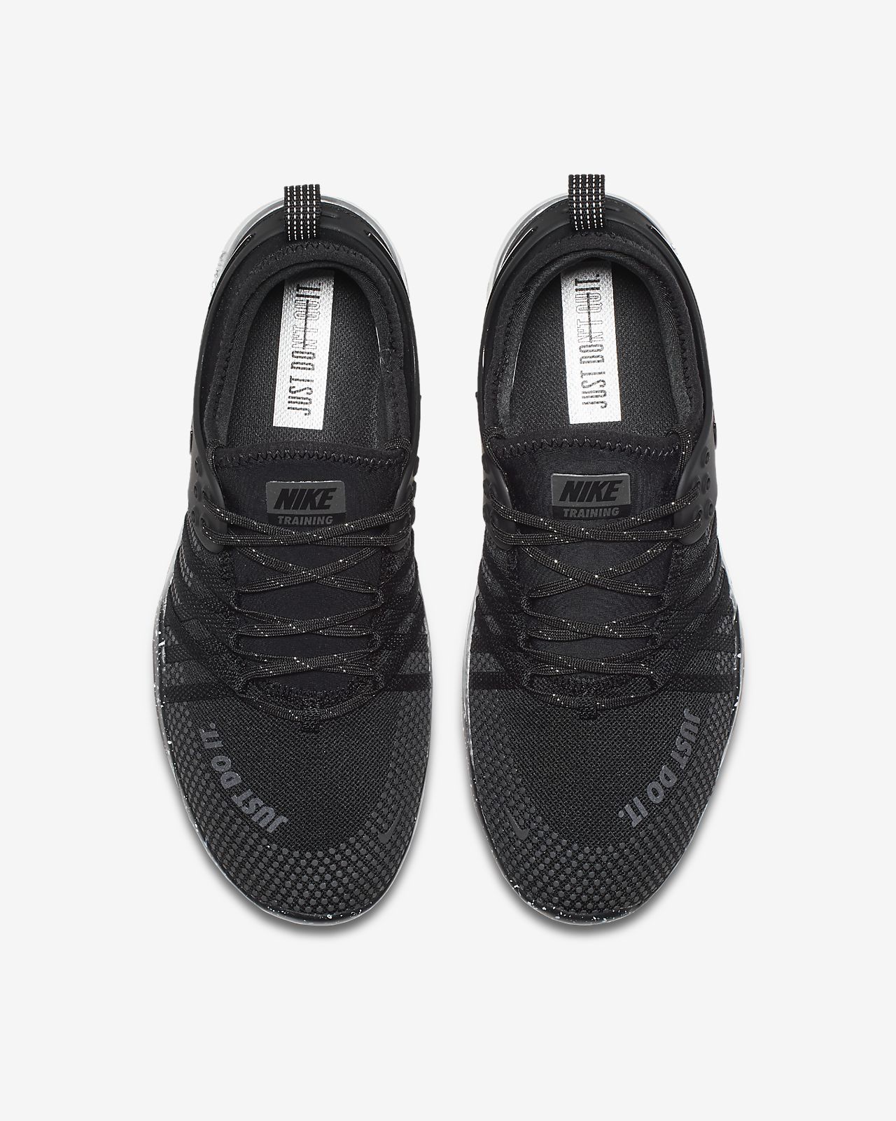 nike free tr7 nike free tr7