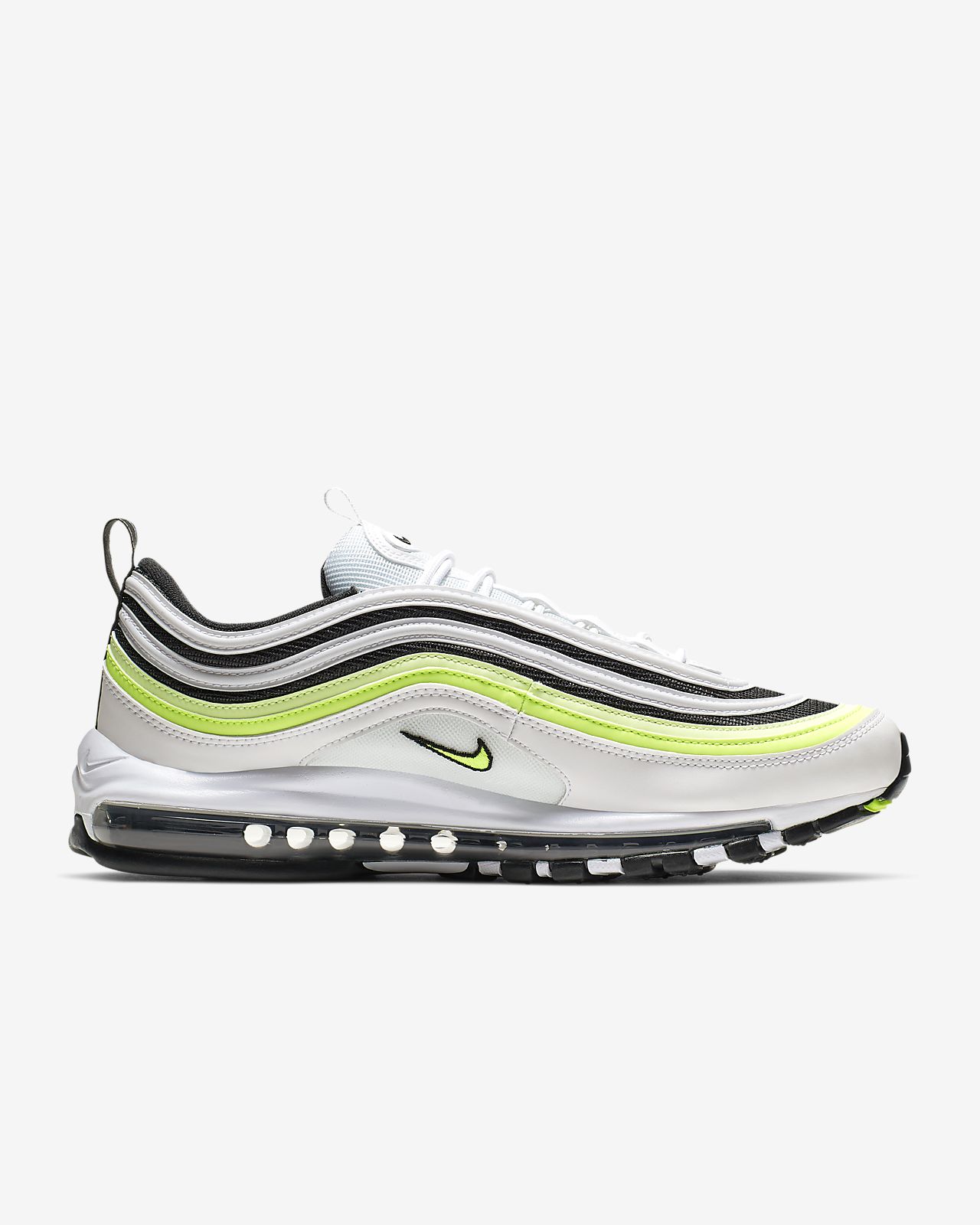 {keywor d} air max 97 ragazzo
