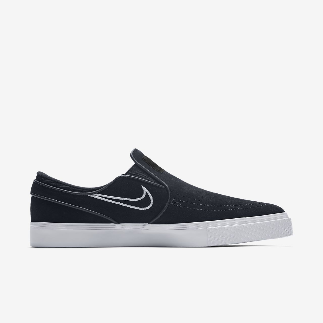 nike sb aceso nike sb aceso