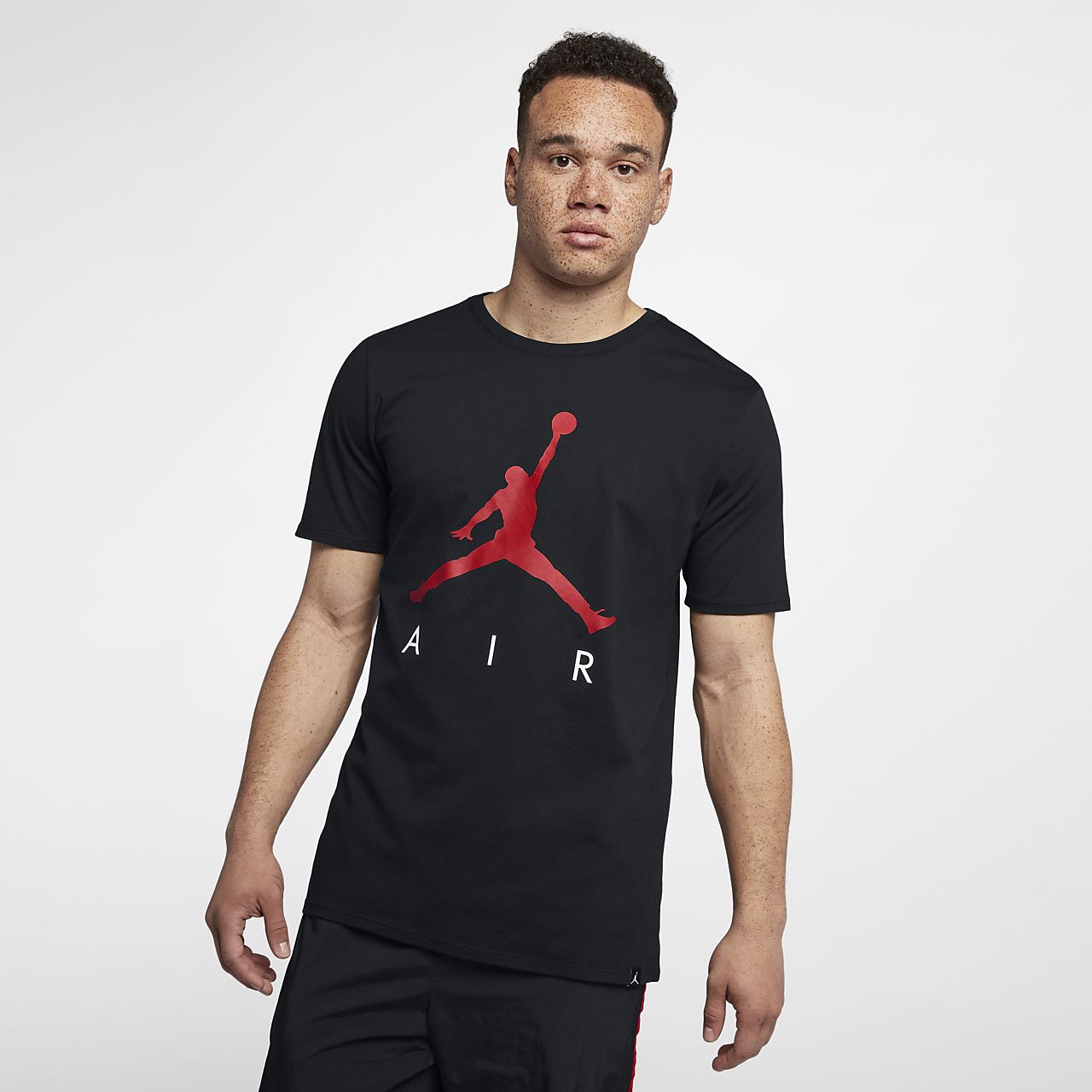 nike air herren t shirt nike air herren t shirt