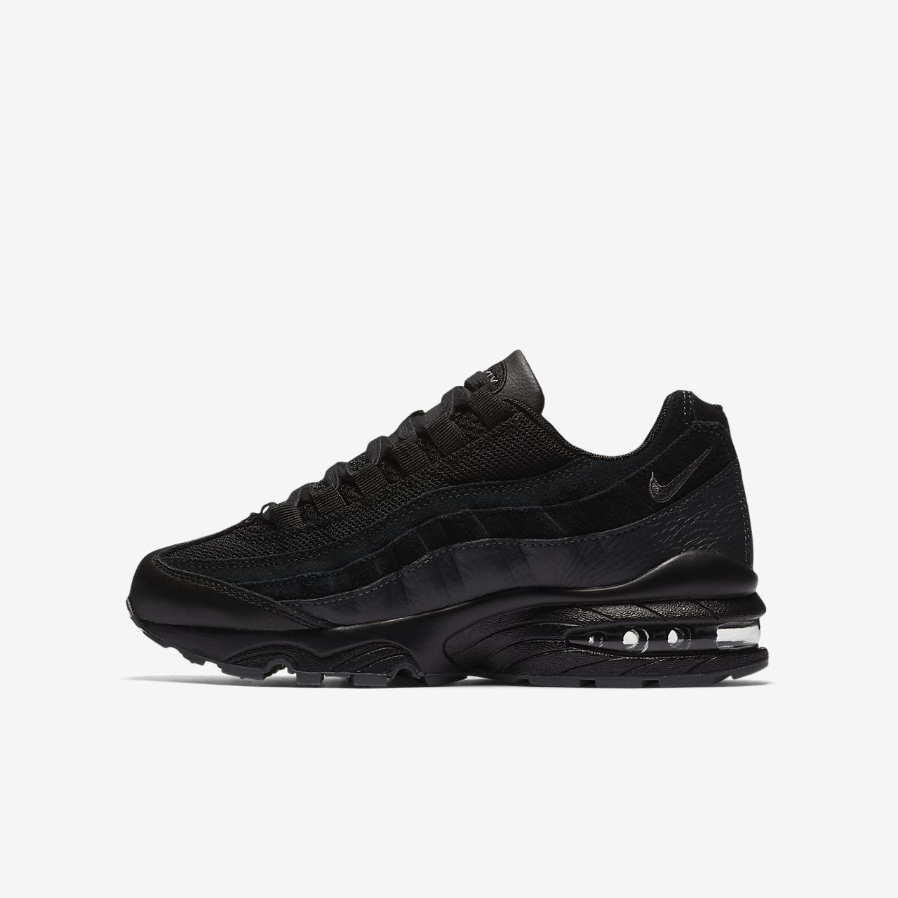 air max 95 plus air max 95 plus