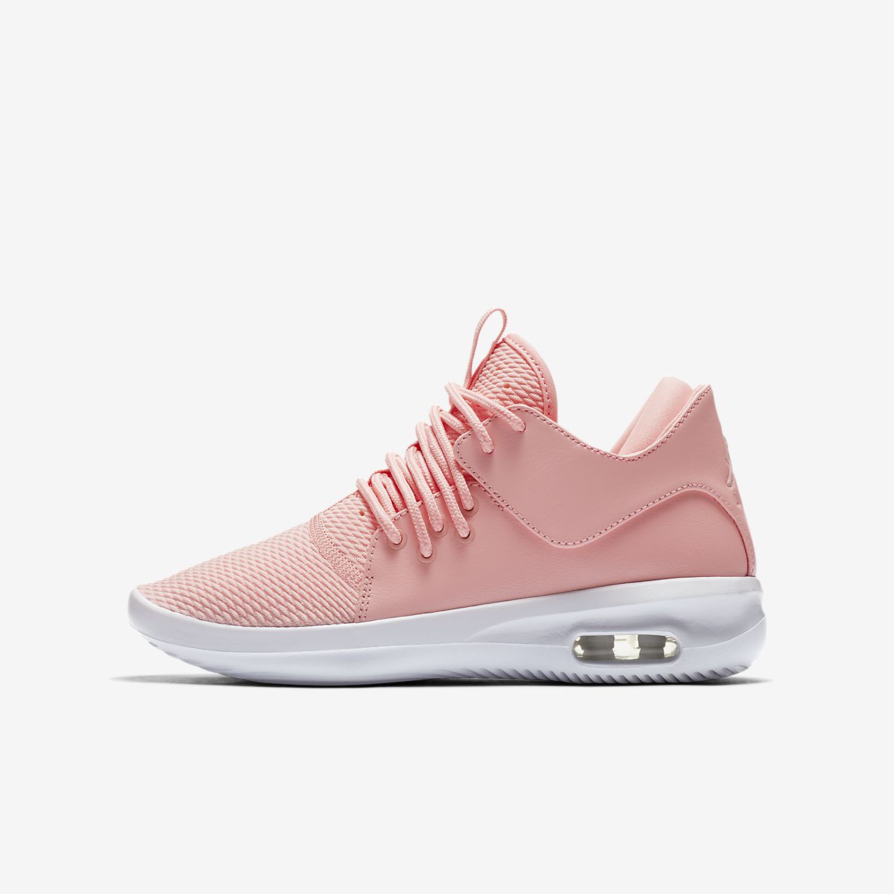 jordan shoes big kids 6.5 pink jordan shoes big kids 6.5 pink