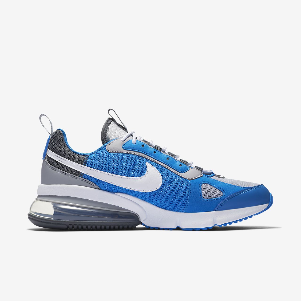 nike air max 270 futura herren