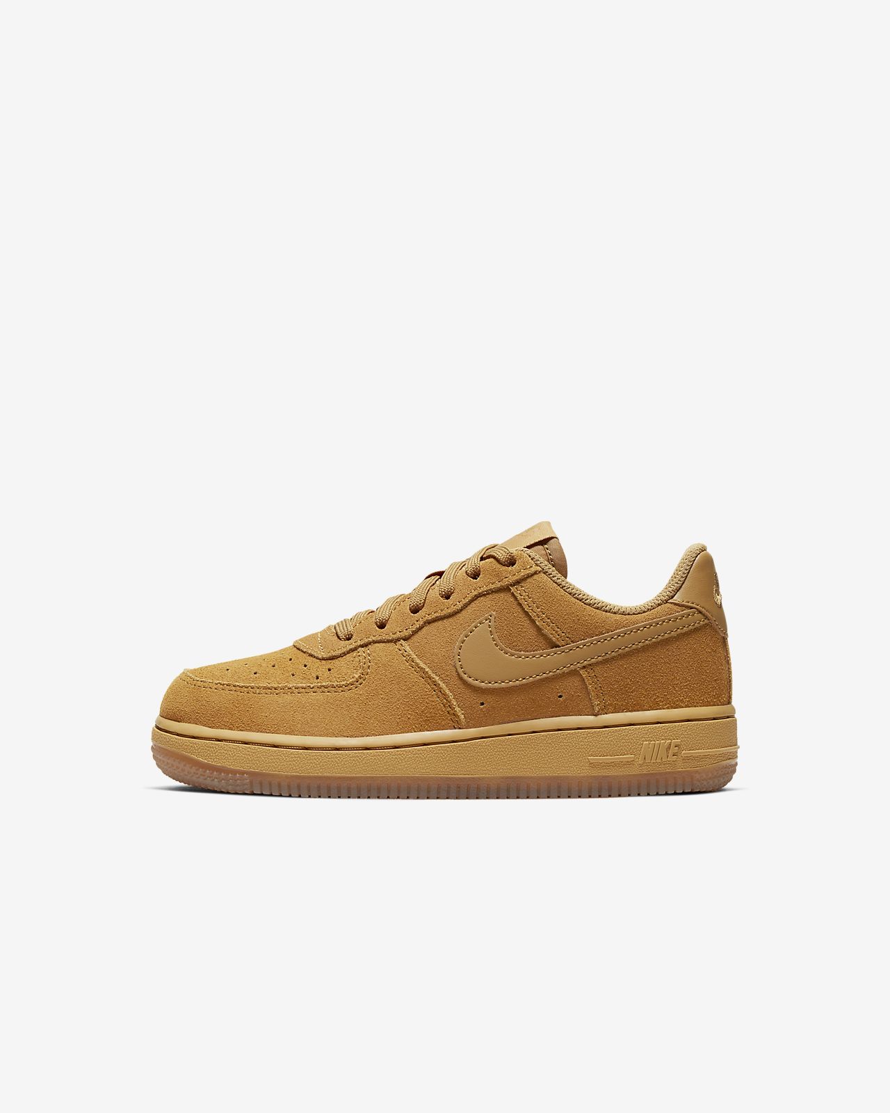zapatillas niño 1 año nike zapatillas niño 1 año nike