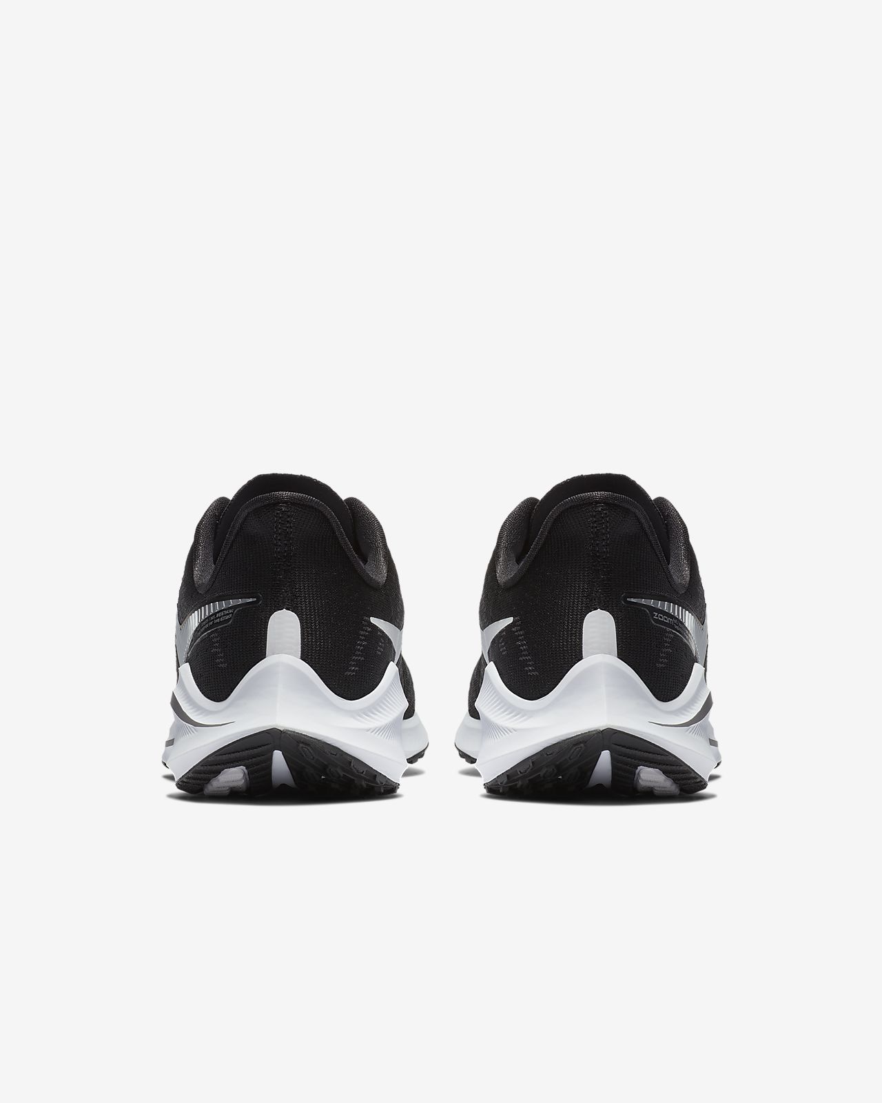 nike air zoom vomero 14 mujer